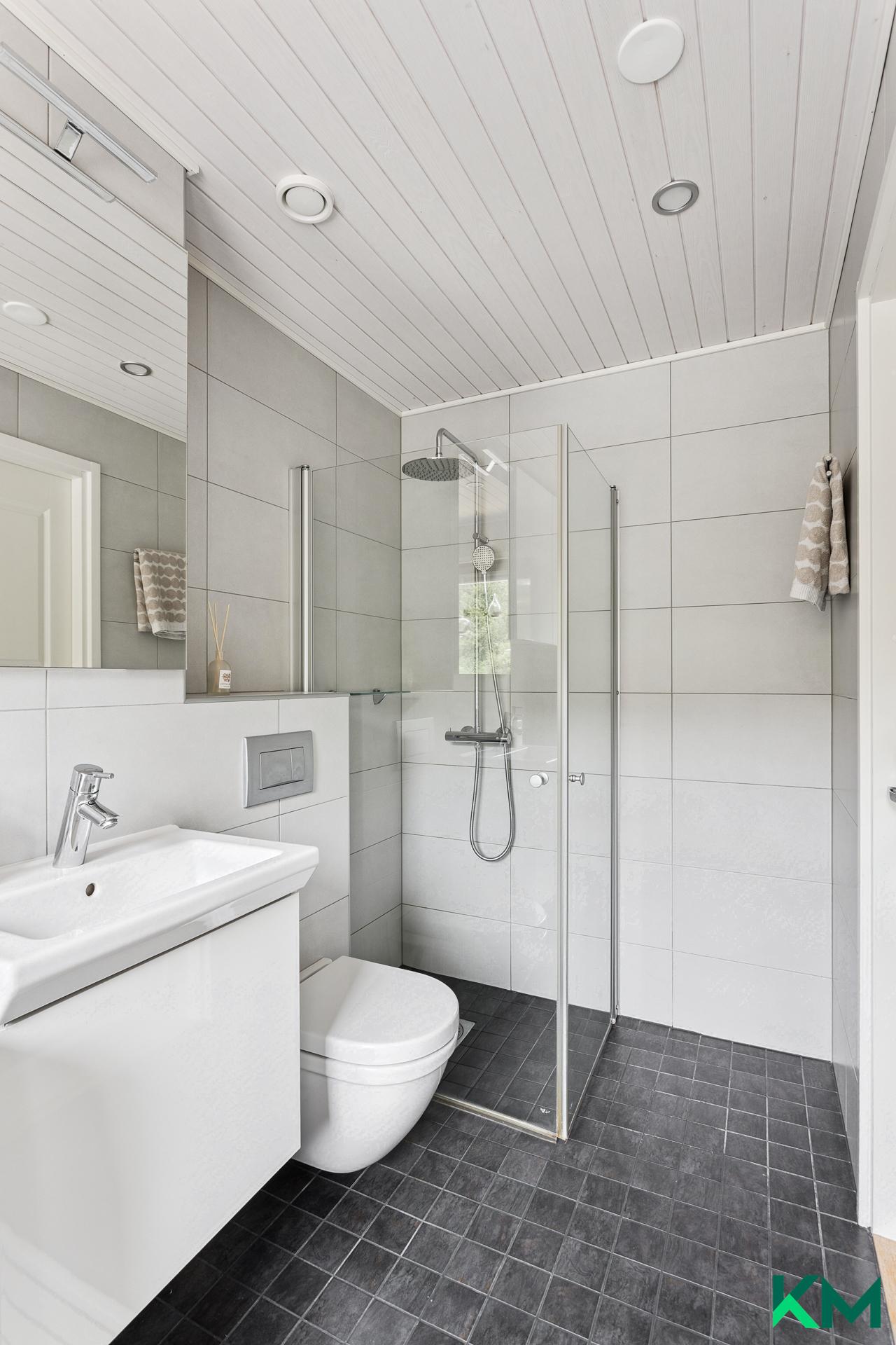 Kalatorppa 2, Matinkylä, Espoo