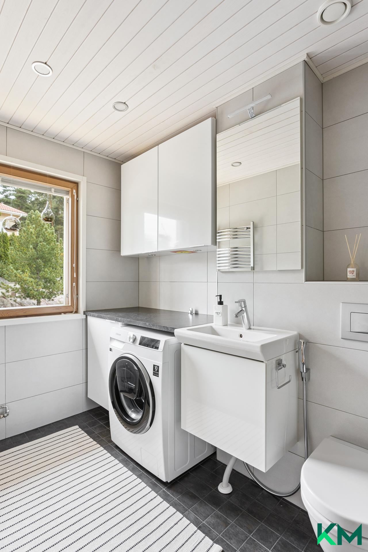 Kalatorppa 2, Matinkylä, Espoo