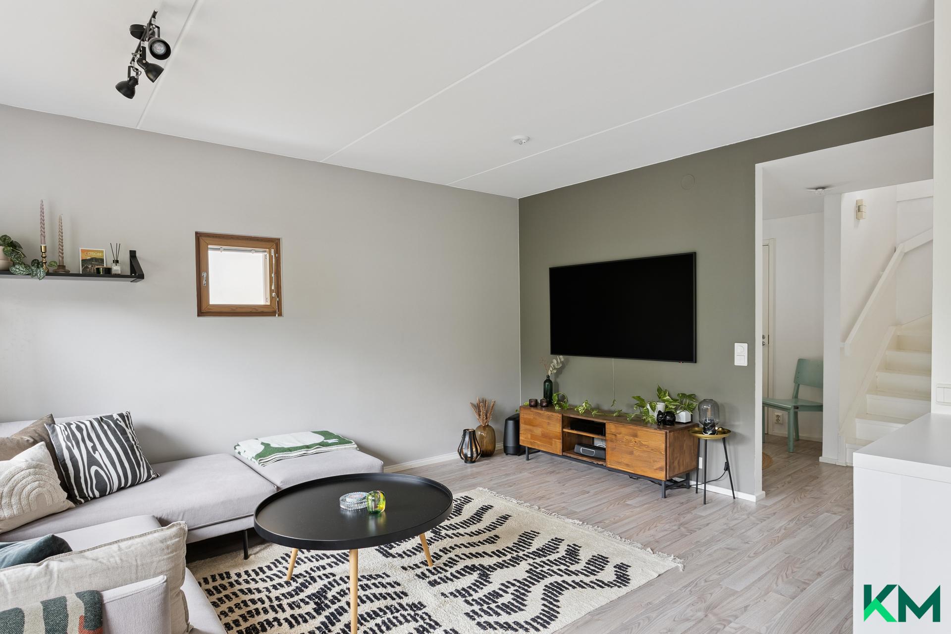 Kalatorppa 2, Matinkylä, Espoo