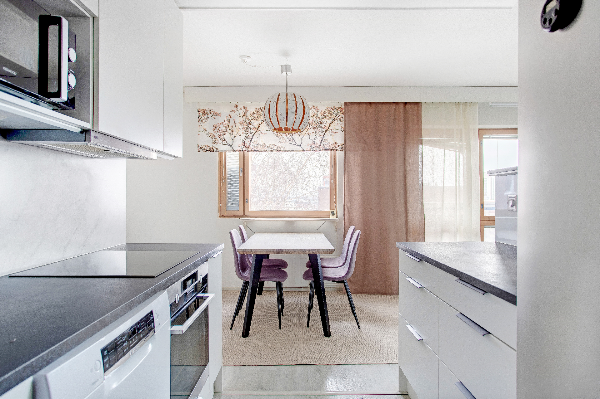 Ruutikatu 10, Leppävaara, Espoo