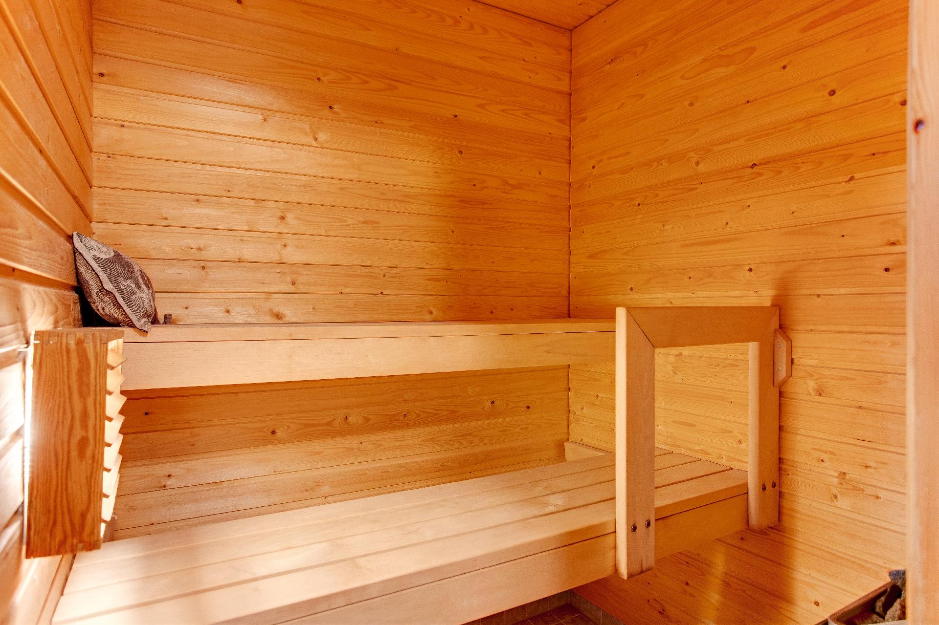 Ruutikatu 10, Leppävaara, Espoo