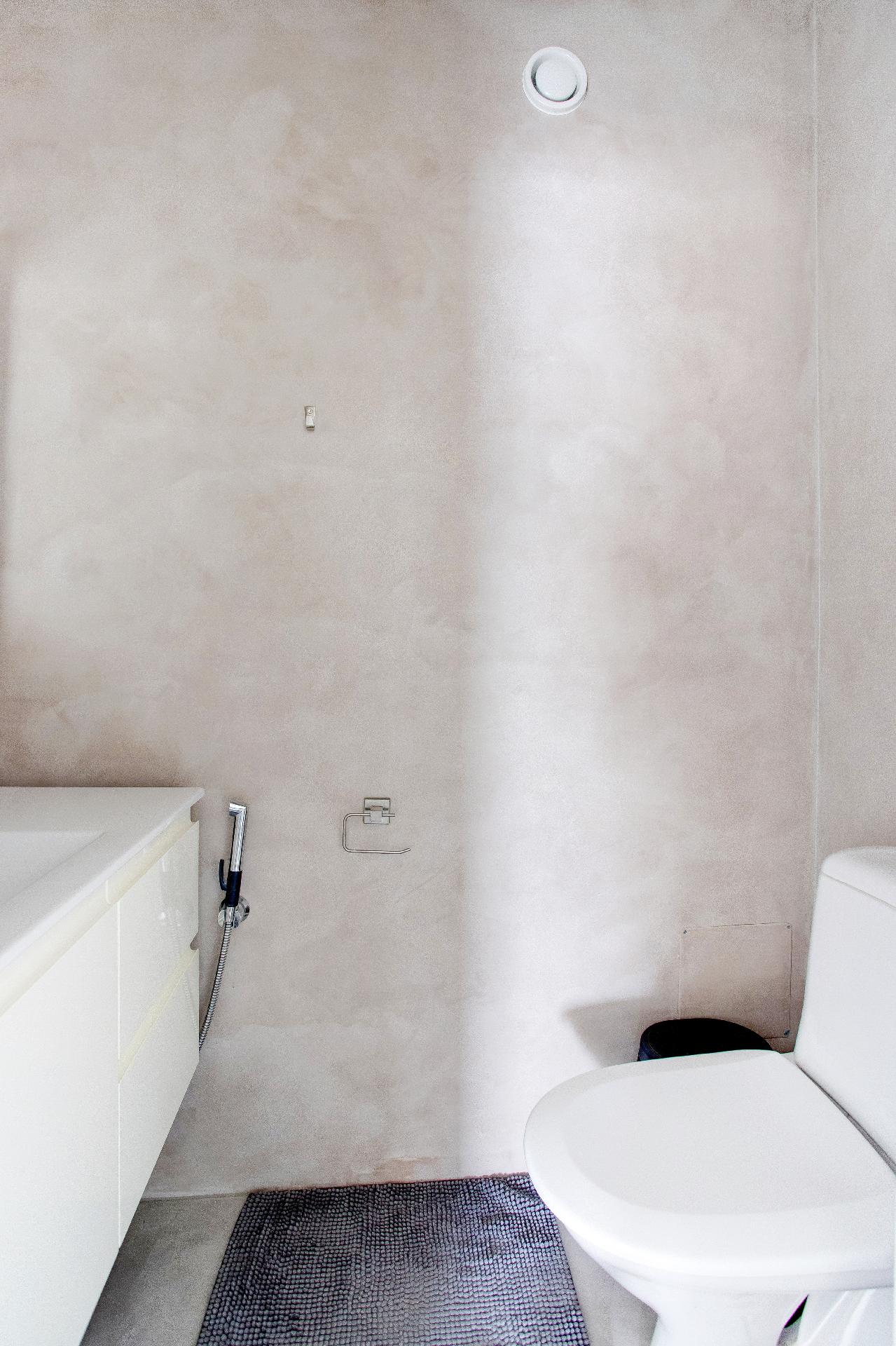 Ruutikatu 10, Leppävaara, Espoo