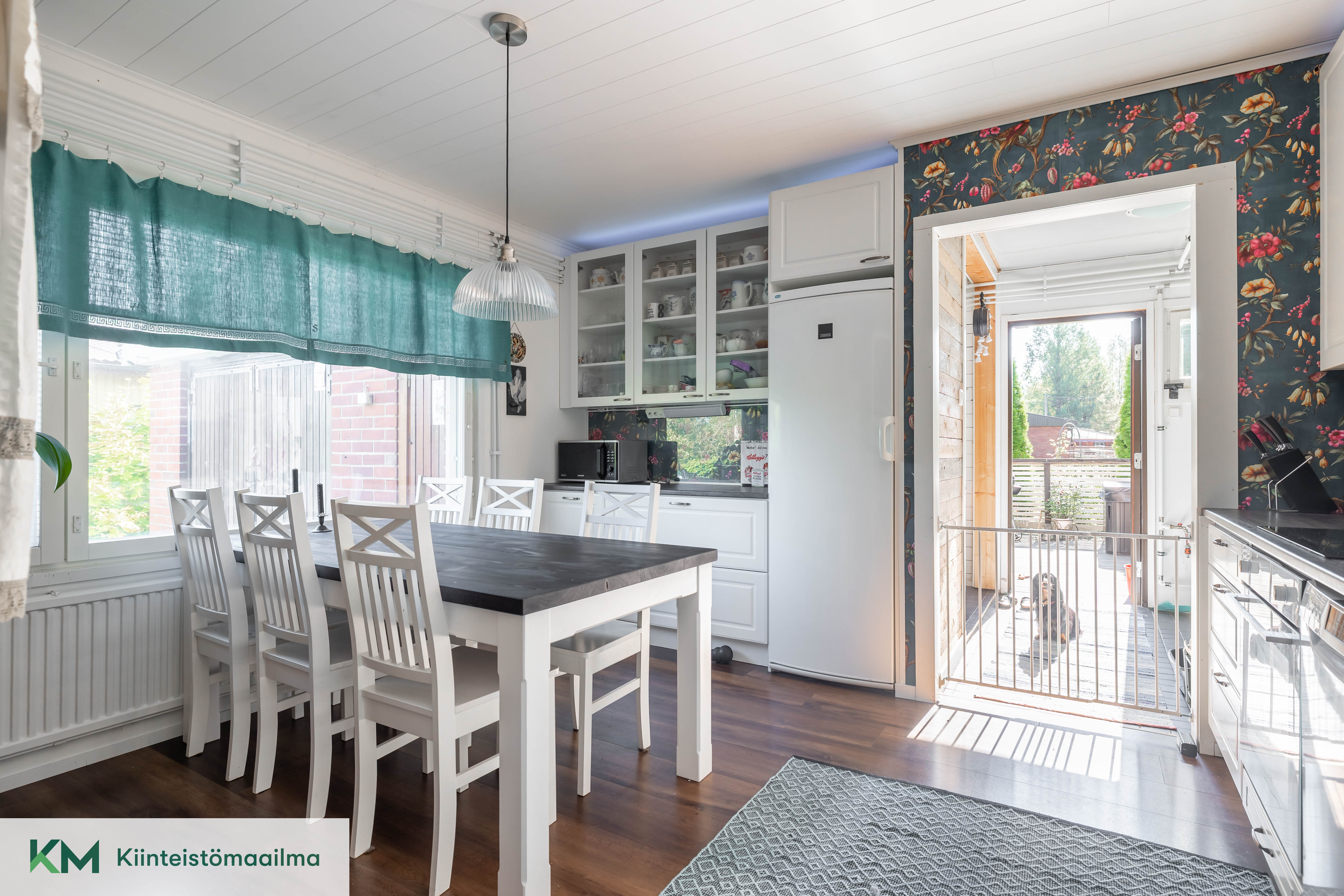 Sirolantie 4, Anjala, Kouvola