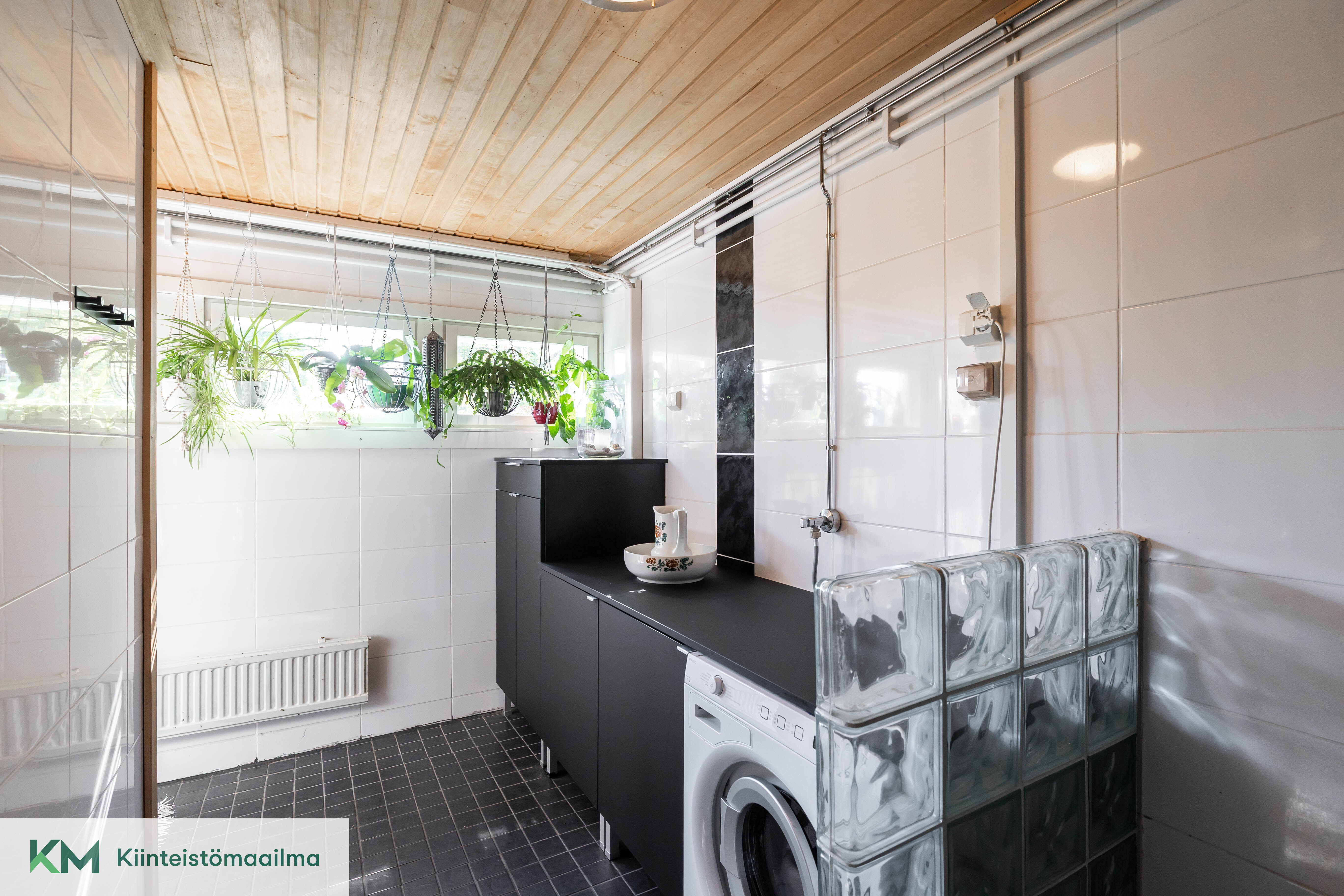 Sirolantie 4, Anjala, Kouvola