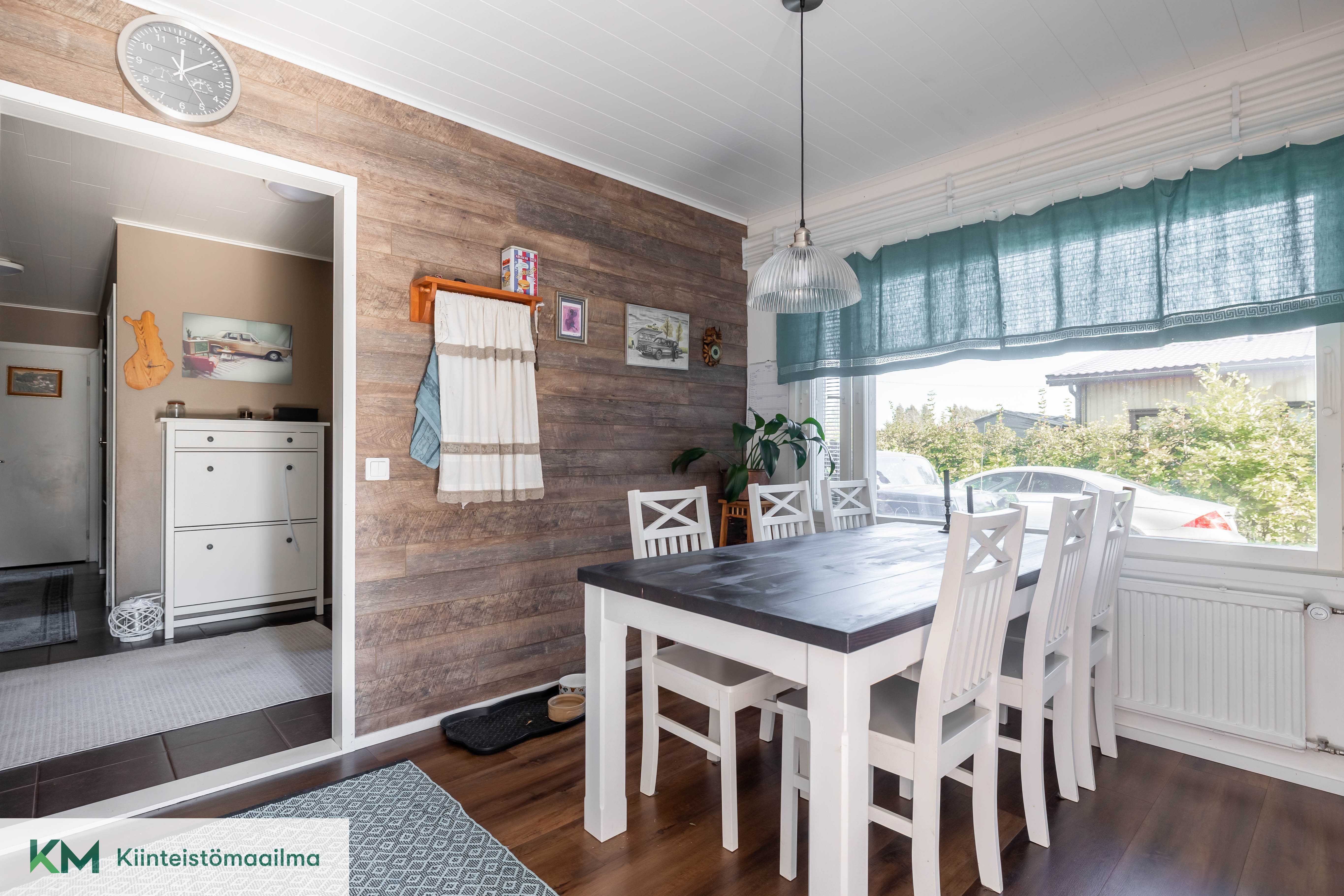 Sirolantie 4, Anjala, Kouvola