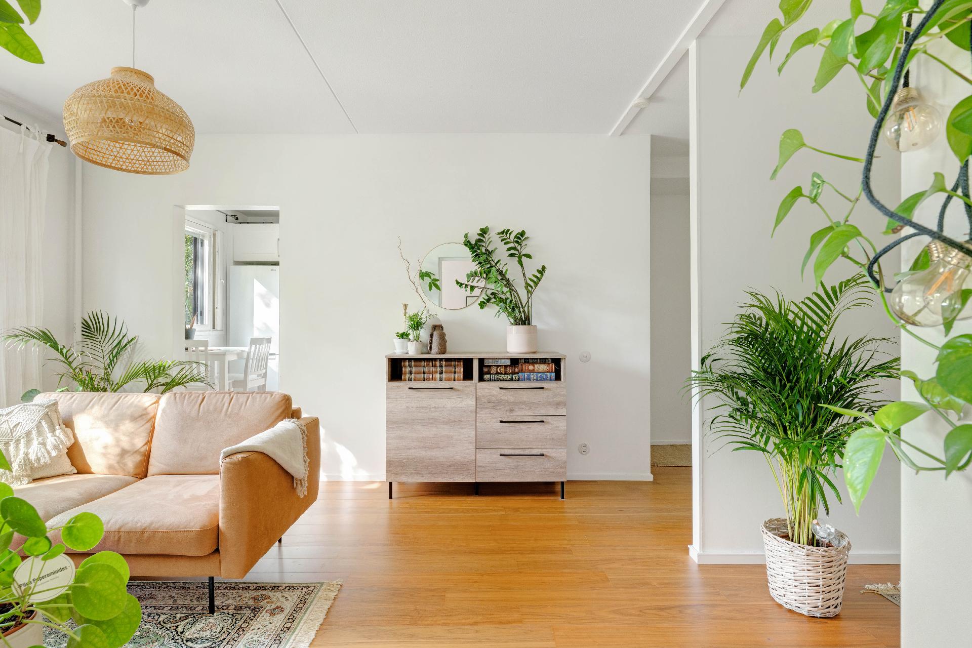 Aapelinkatu 5, Matinkylä, Espoo