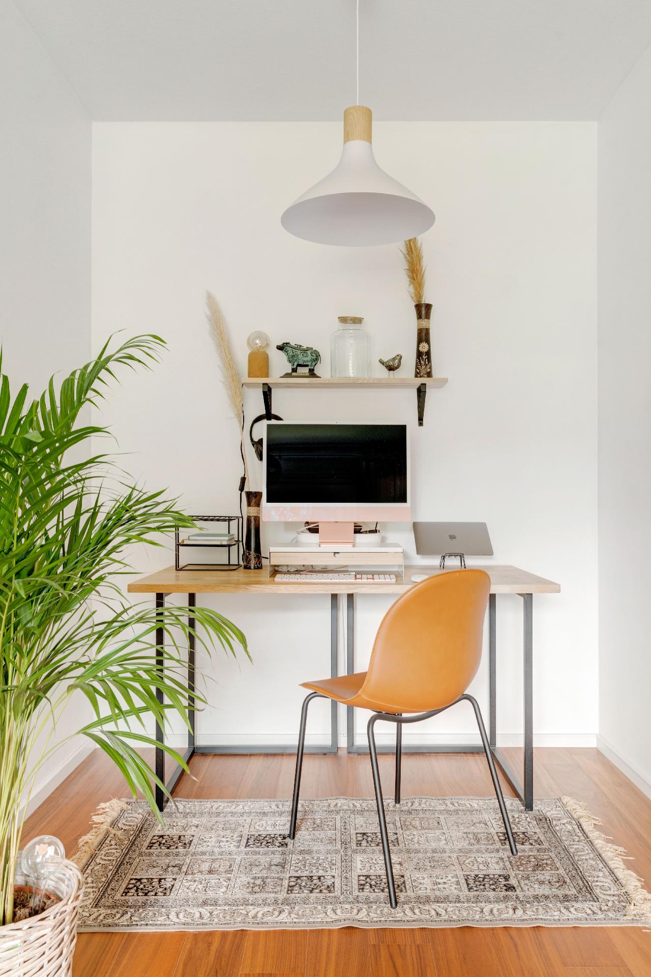 Aapelinkatu 5, Matinkylä, Espoo