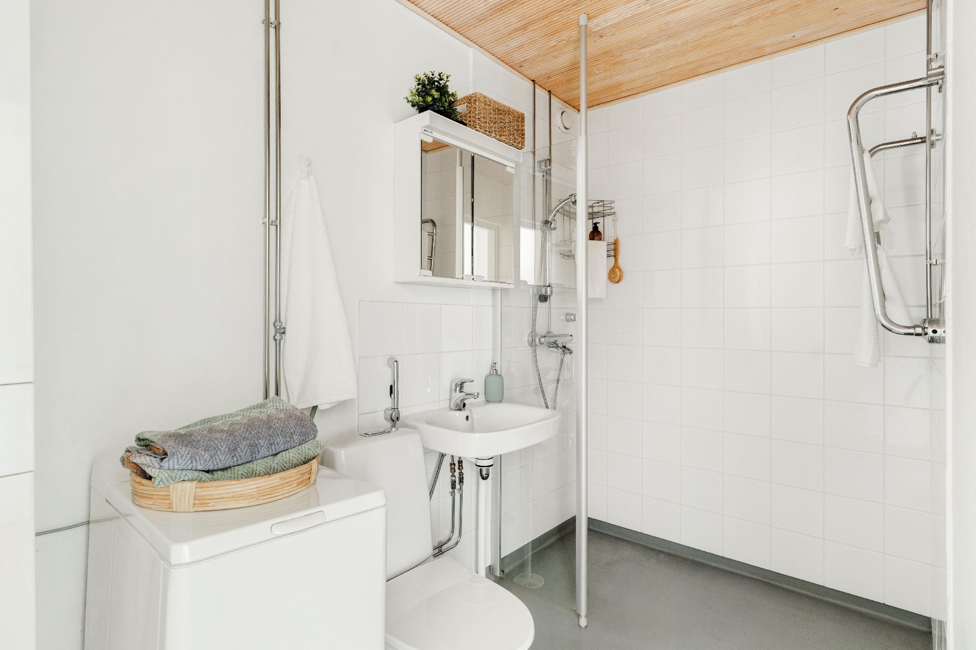 Aapelinkatu 5, Matinkylä, Espoo