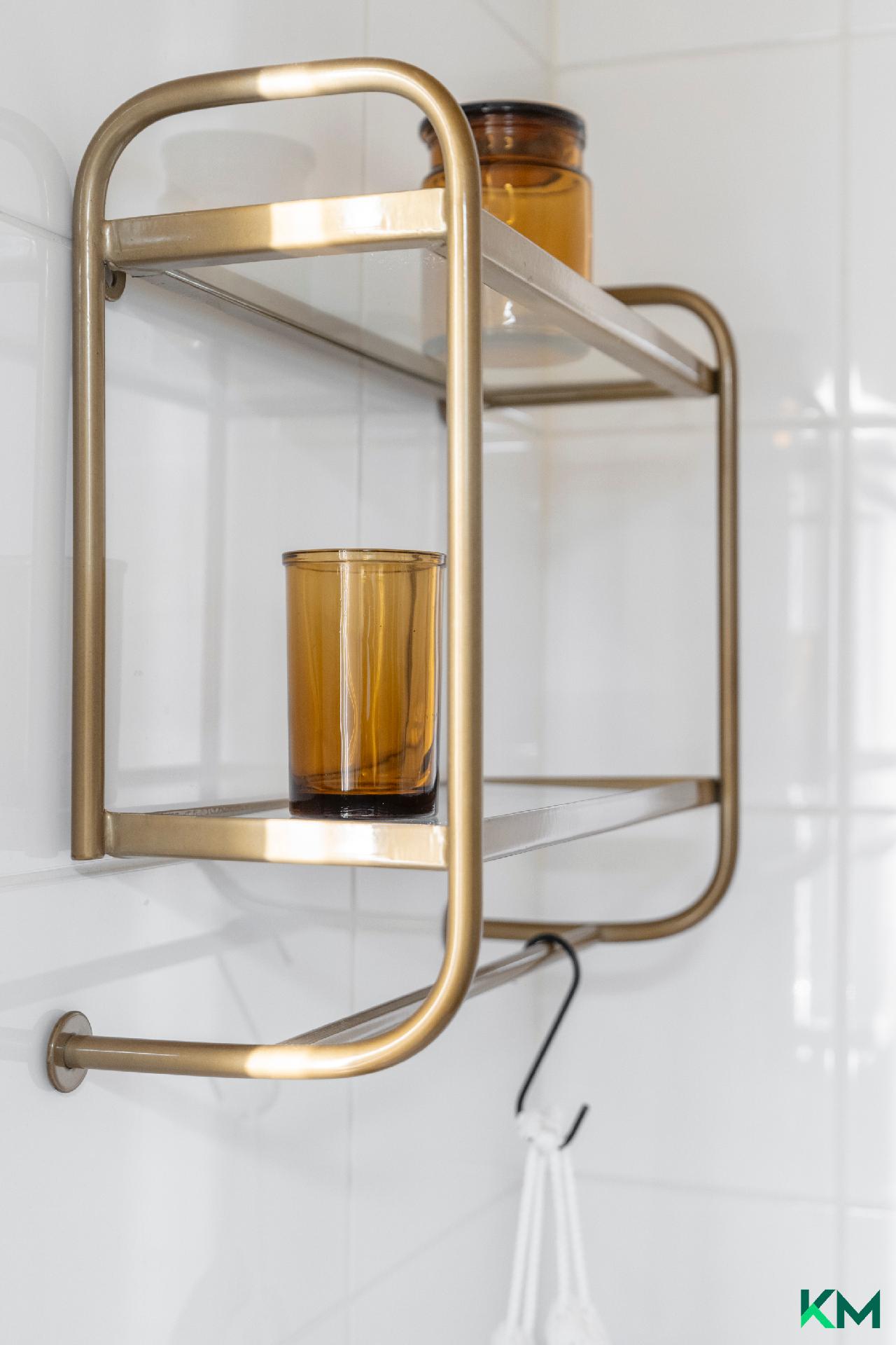 Urheilukatu 42, Töölö, Helsinki