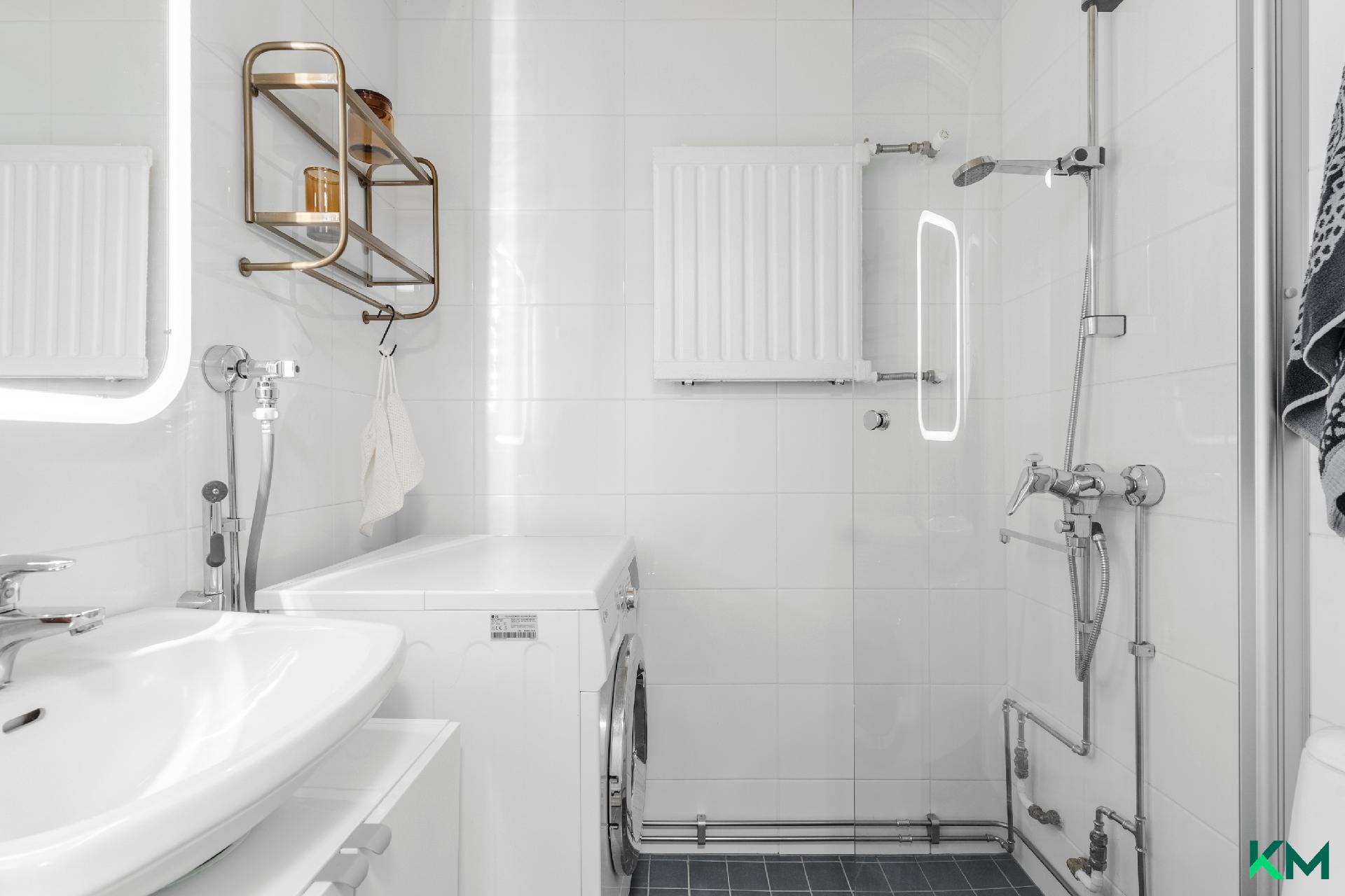 Urheilukatu 42, Töölö, Helsinki