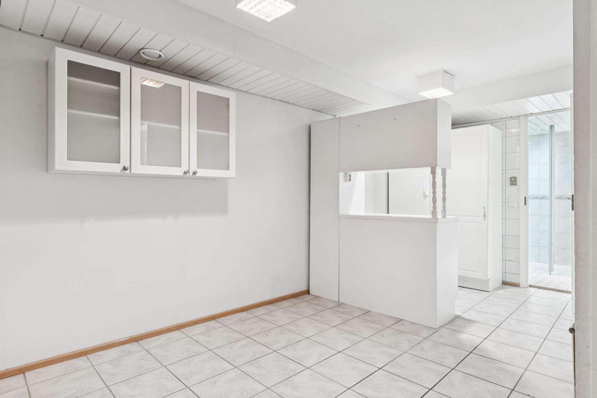 Humiseva 1, Viherlaakso, Espoo