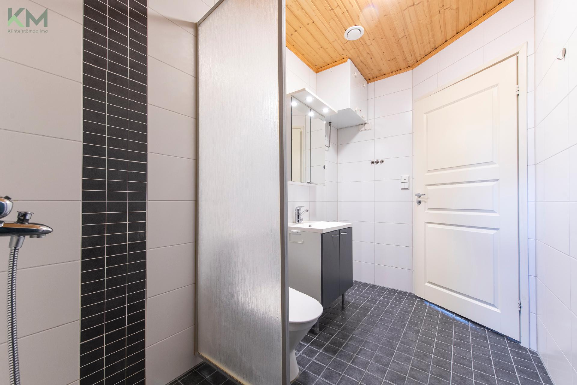 Leikkikuja 7, Keskusta, Ilmajoki