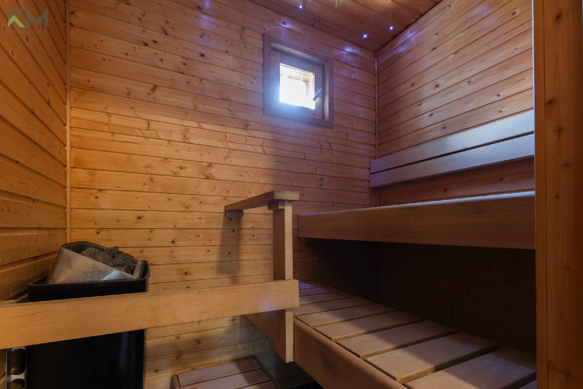 Leikkikuja 7, Keskusta, Ilmajoki