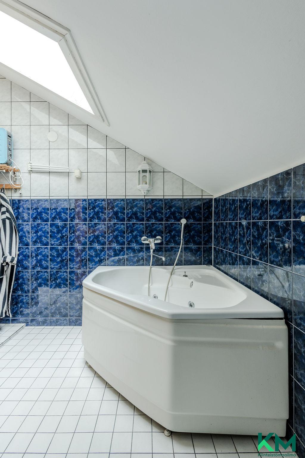 Aleksanterinkatu 33, Keskusta, Lahti