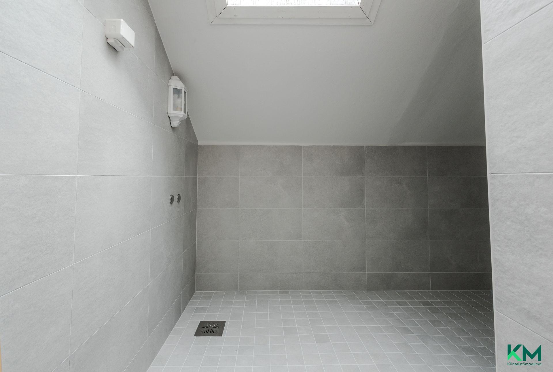 Aleksanterinkatu 33, Keskusta, Lahti