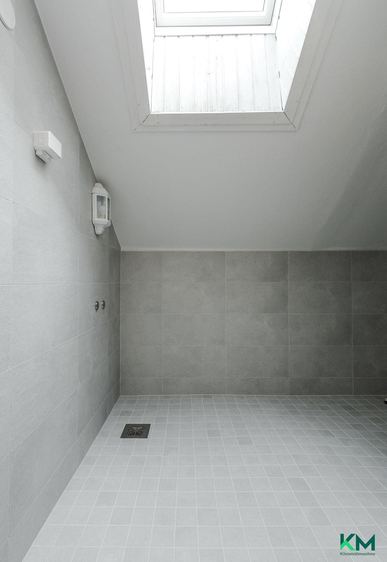 Aleksanterinkatu 33, Keskusta, Lahti