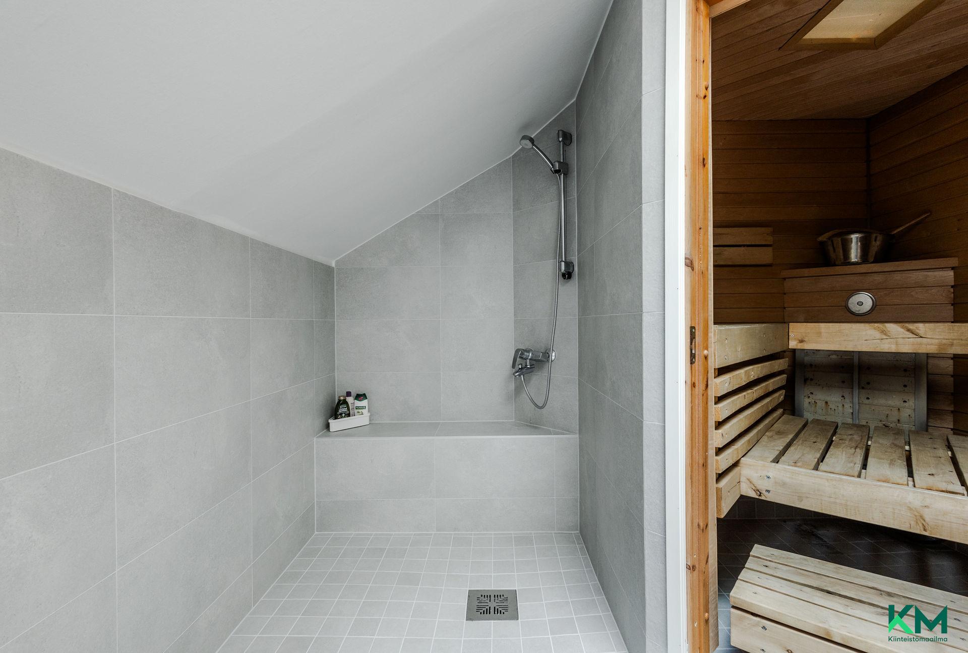 Aleksanterinkatu 33, Keskusta, Lahti