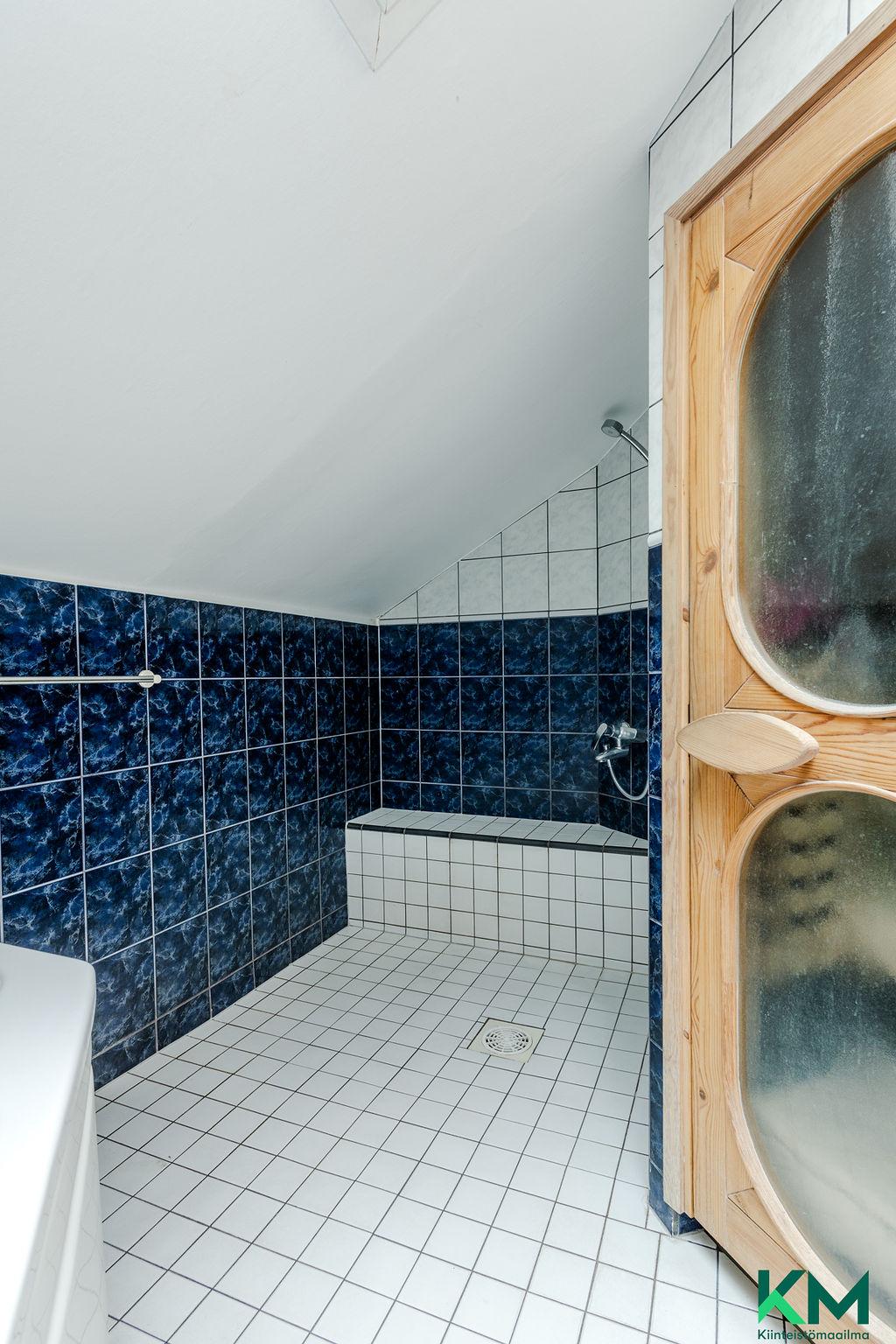 Aleksanterinkatu 33, Keskusta, Lahti