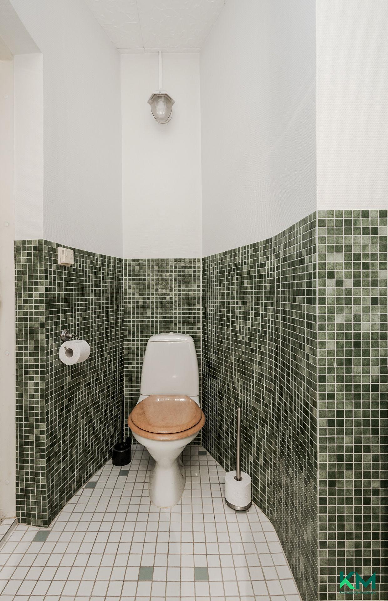 Aleksanterinkatu 33, Keskusta, Lahti