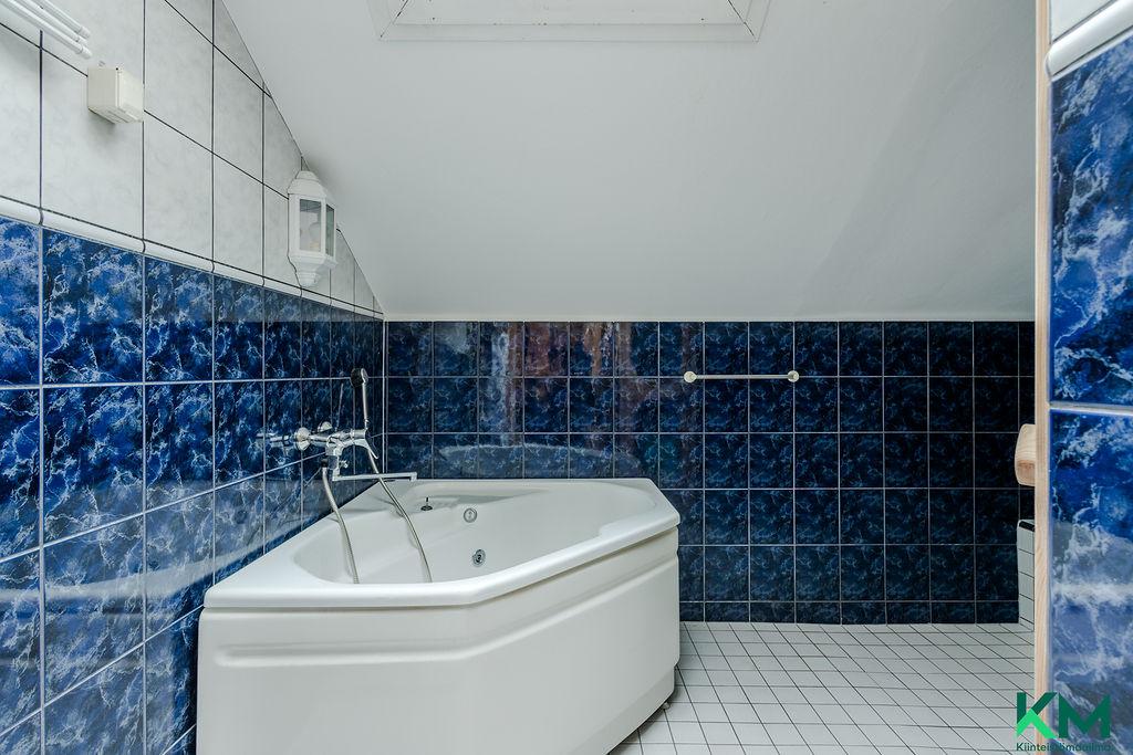 Aleksanterinkatu 33, Keskusta, Lahti