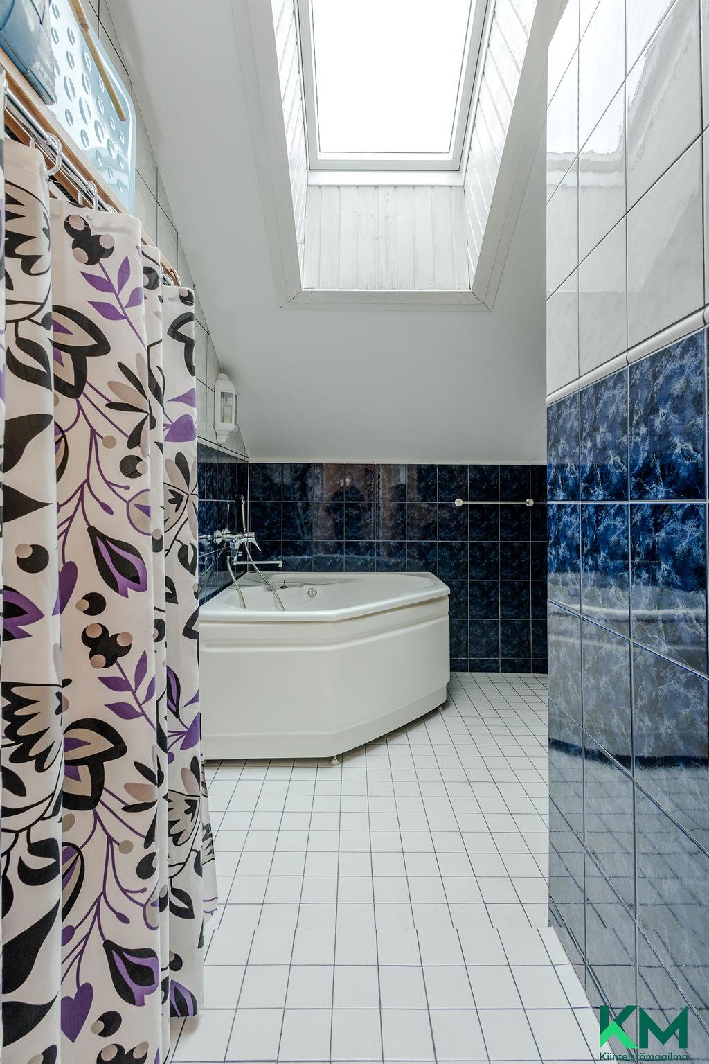 Aleksanterinkatu 33, Keskusta, Lahti