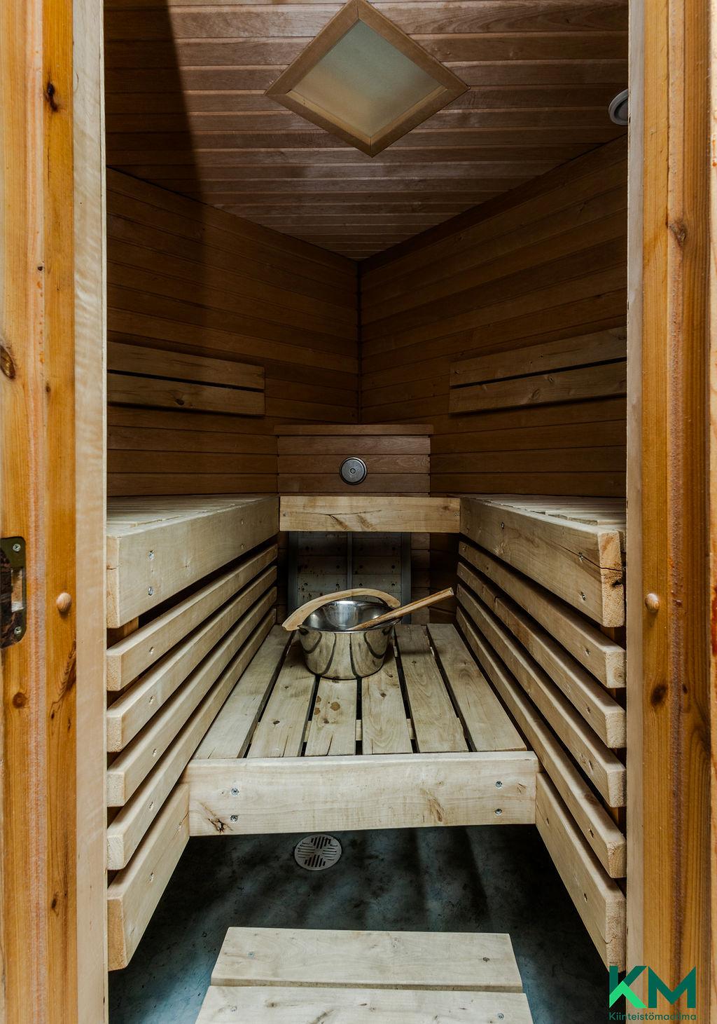 Aleksanterinkatu 33, Keskusta, Lahti