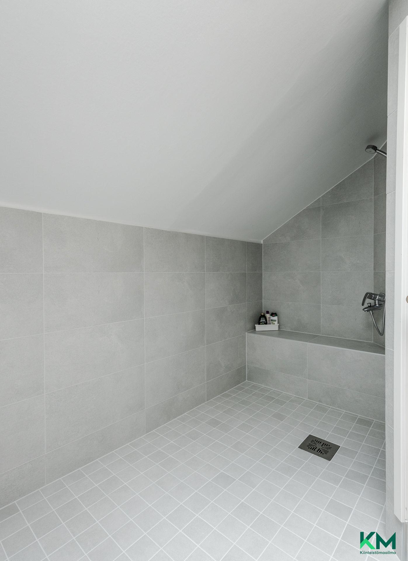 Aleksanterinkatu 33, Keskusta, Lahti