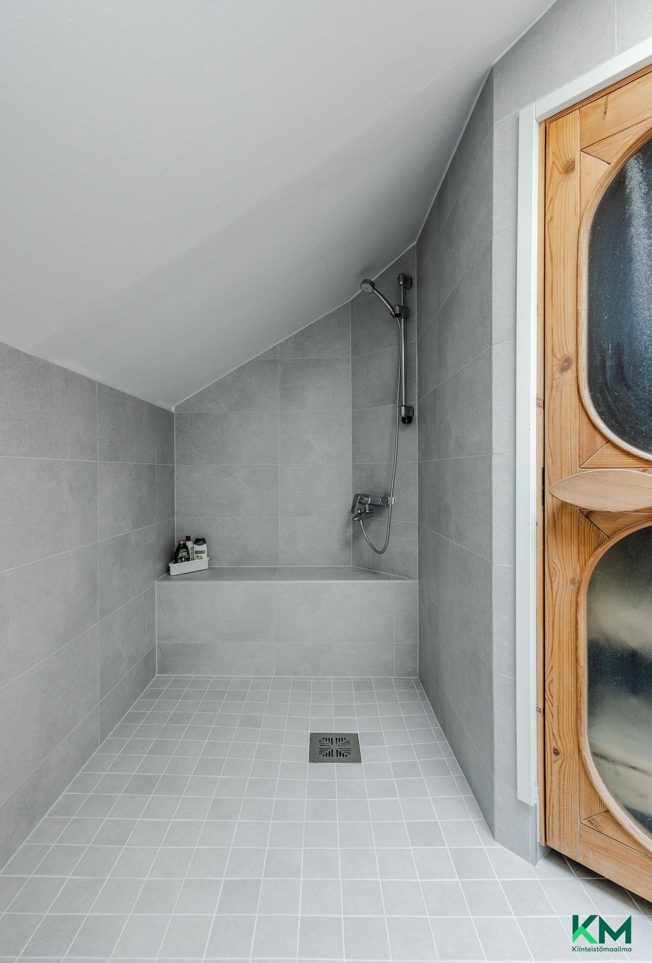 Aleksanterinkatu 33, Keskusta, Lahti