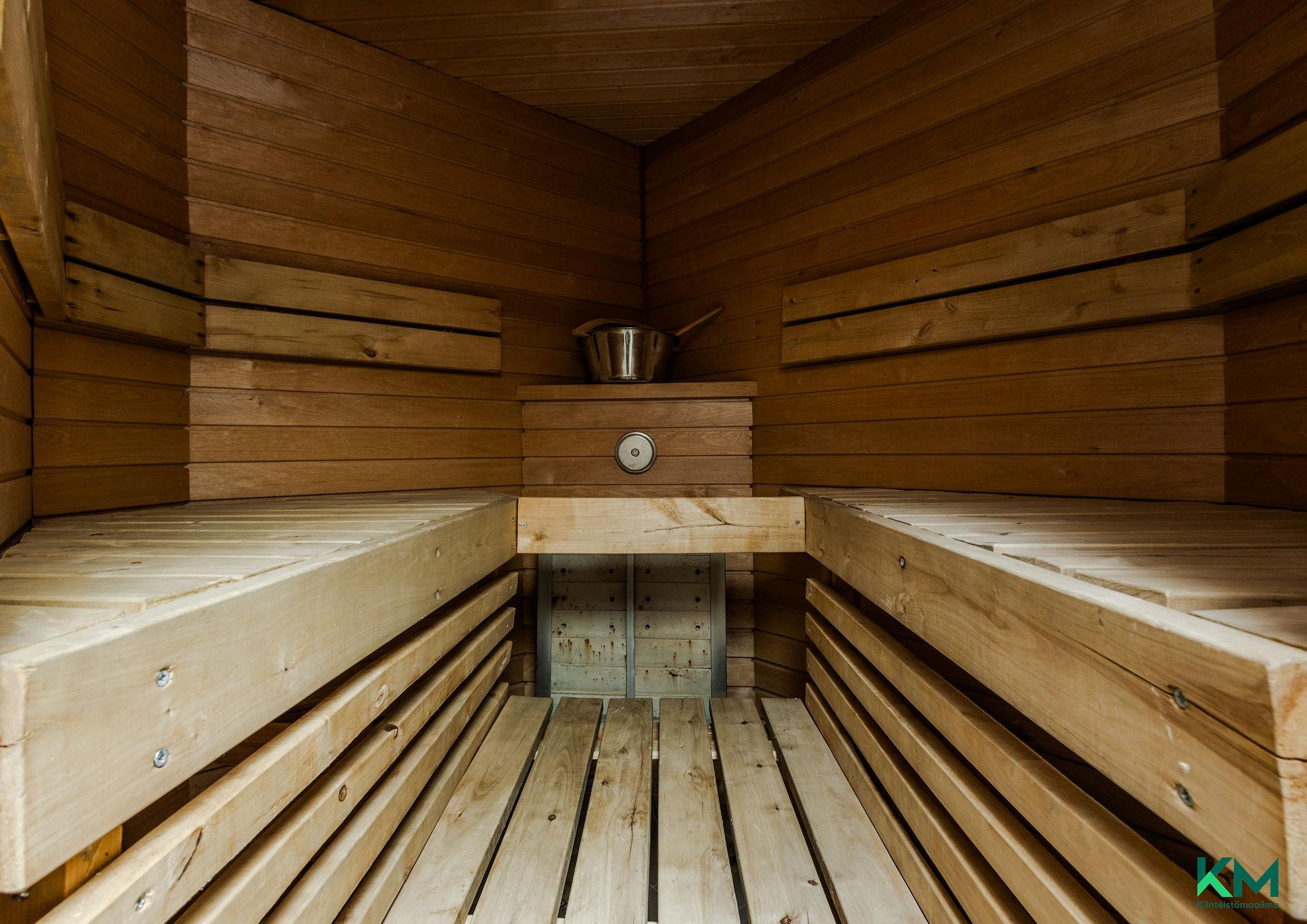 Aleksanterinkatu 33, Keskusta, Lahti