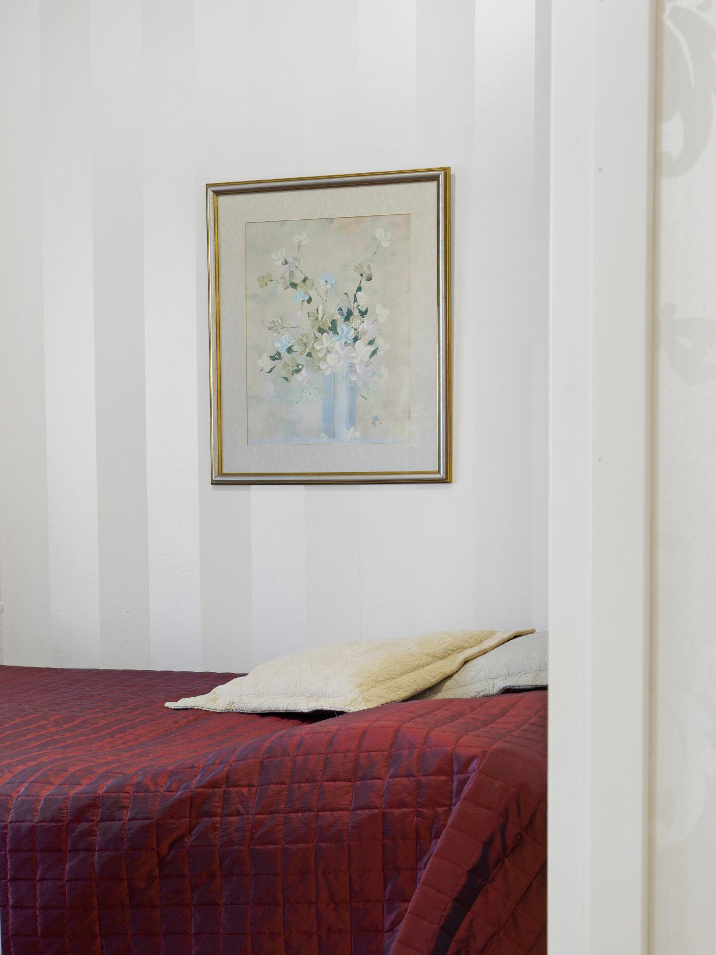 Urheilupuistontie 5, Reijola, Joensuu