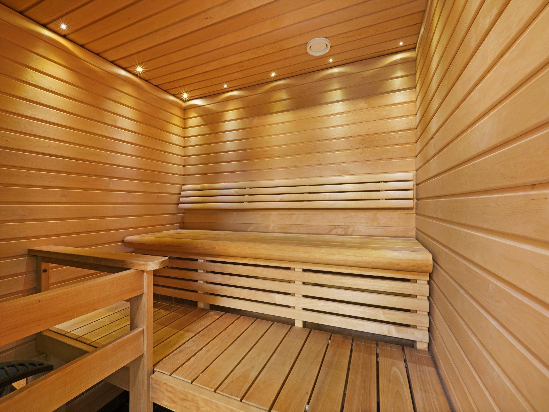 Urheilupuistontie 5, Reijola, Joensuu