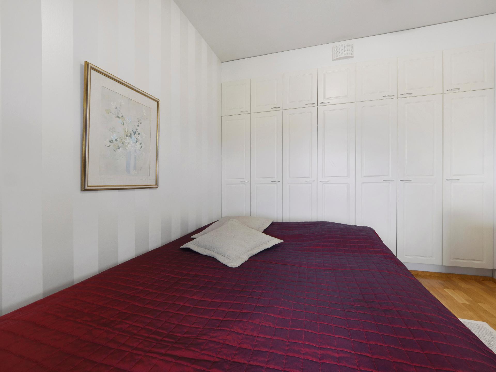 Urheilupuistontie 5, Reijola, Joensuu