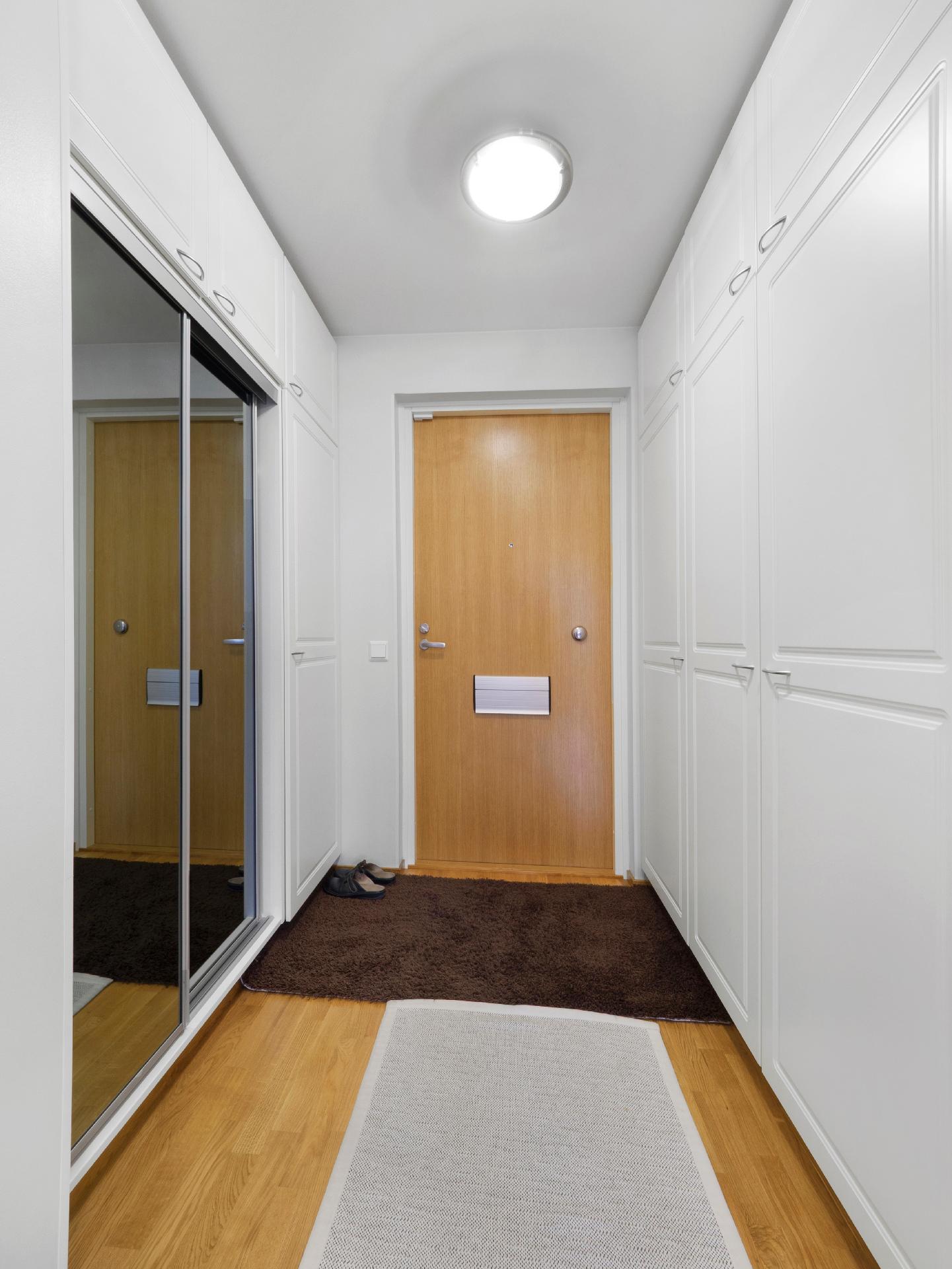 Urheilupuistontie 5, Reijola, Joensuu