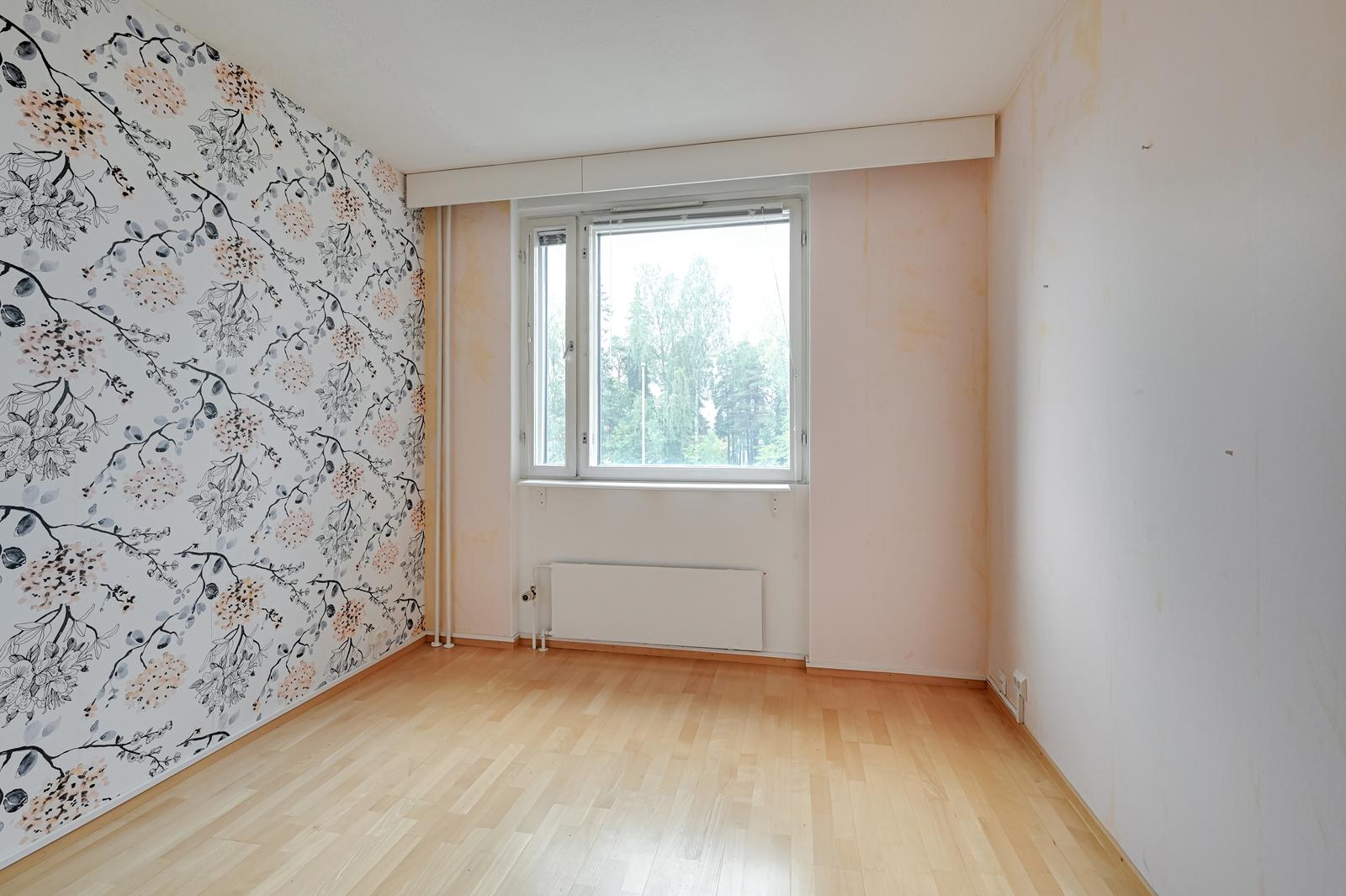 Kartanontie 21, Pöytäalho, Järvenpää