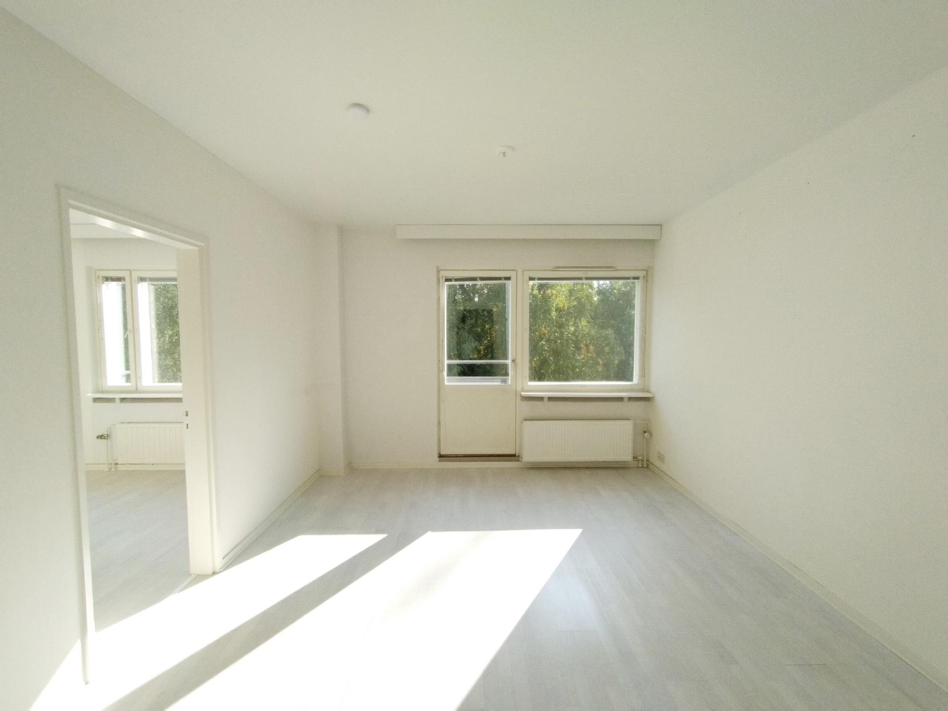 Maaherrankatu 26, Keskusta, Mikkeli