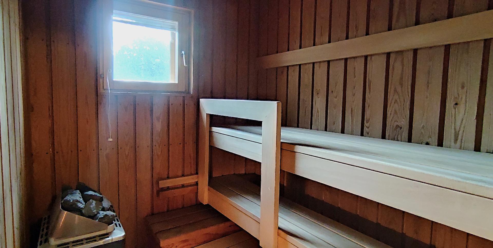 Kivikirveenkuja 3, Myyrmäki, Vantaa