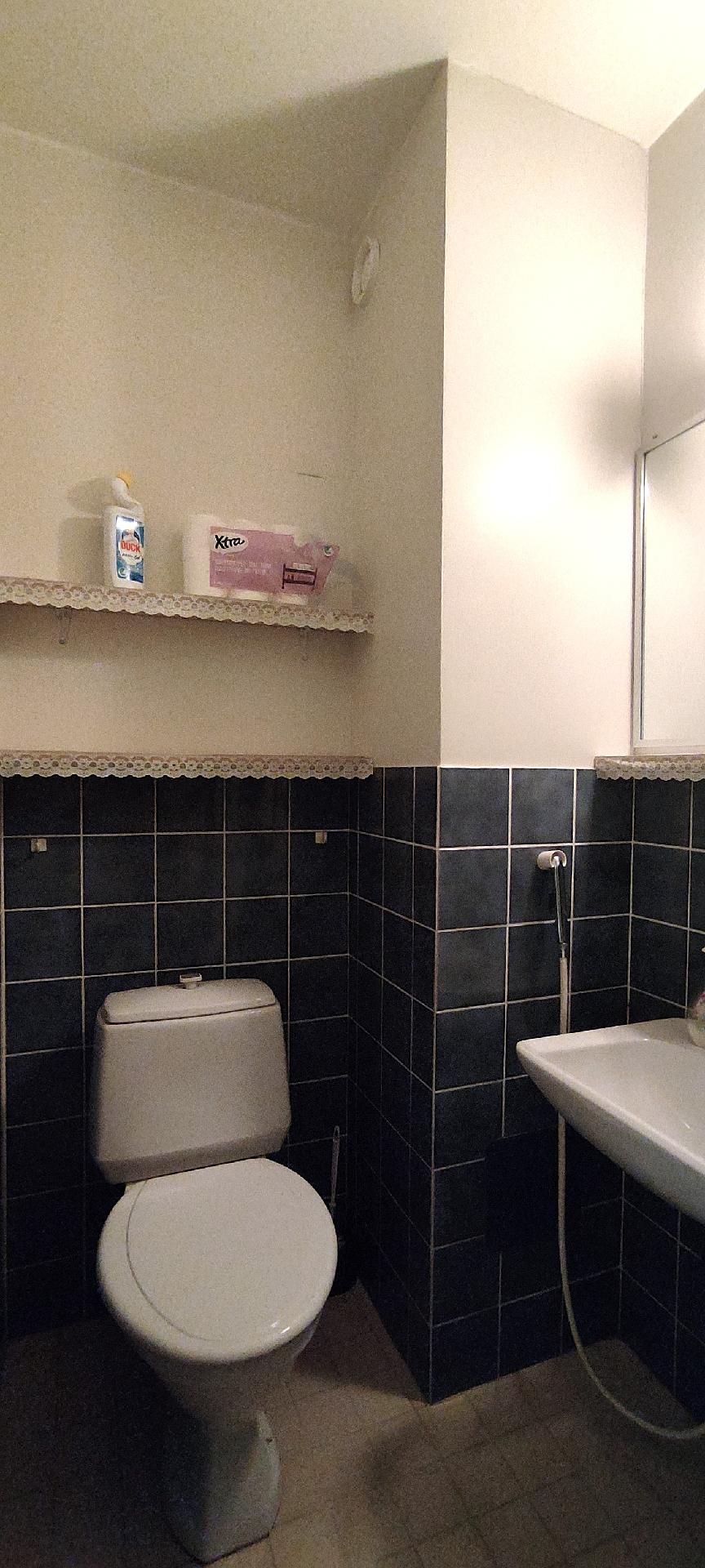 Kivikirveenkuja 3, Myyrmäki, Vantaa