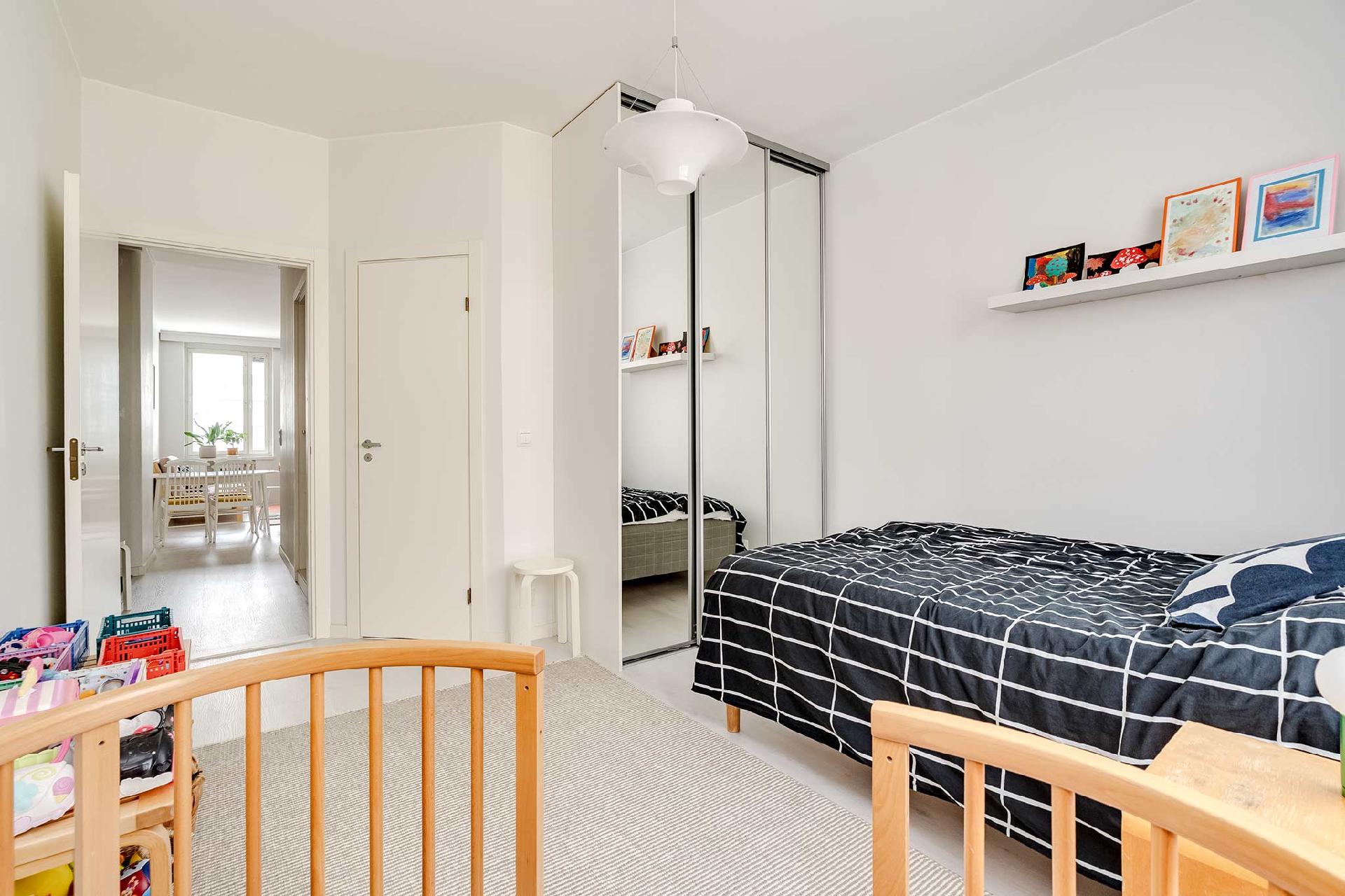 Aaltosenkatu 27-29, Tammela, Tampere