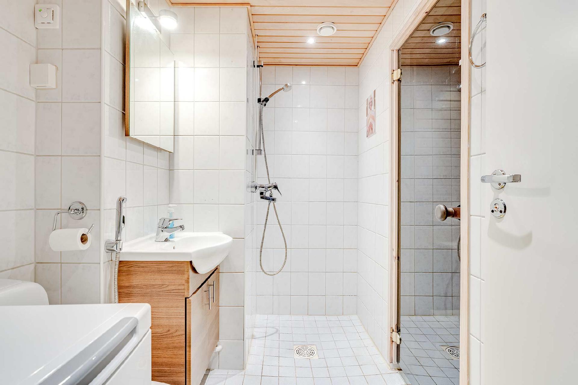 Aaltosenkatu 27-29, Tammela, Tampere