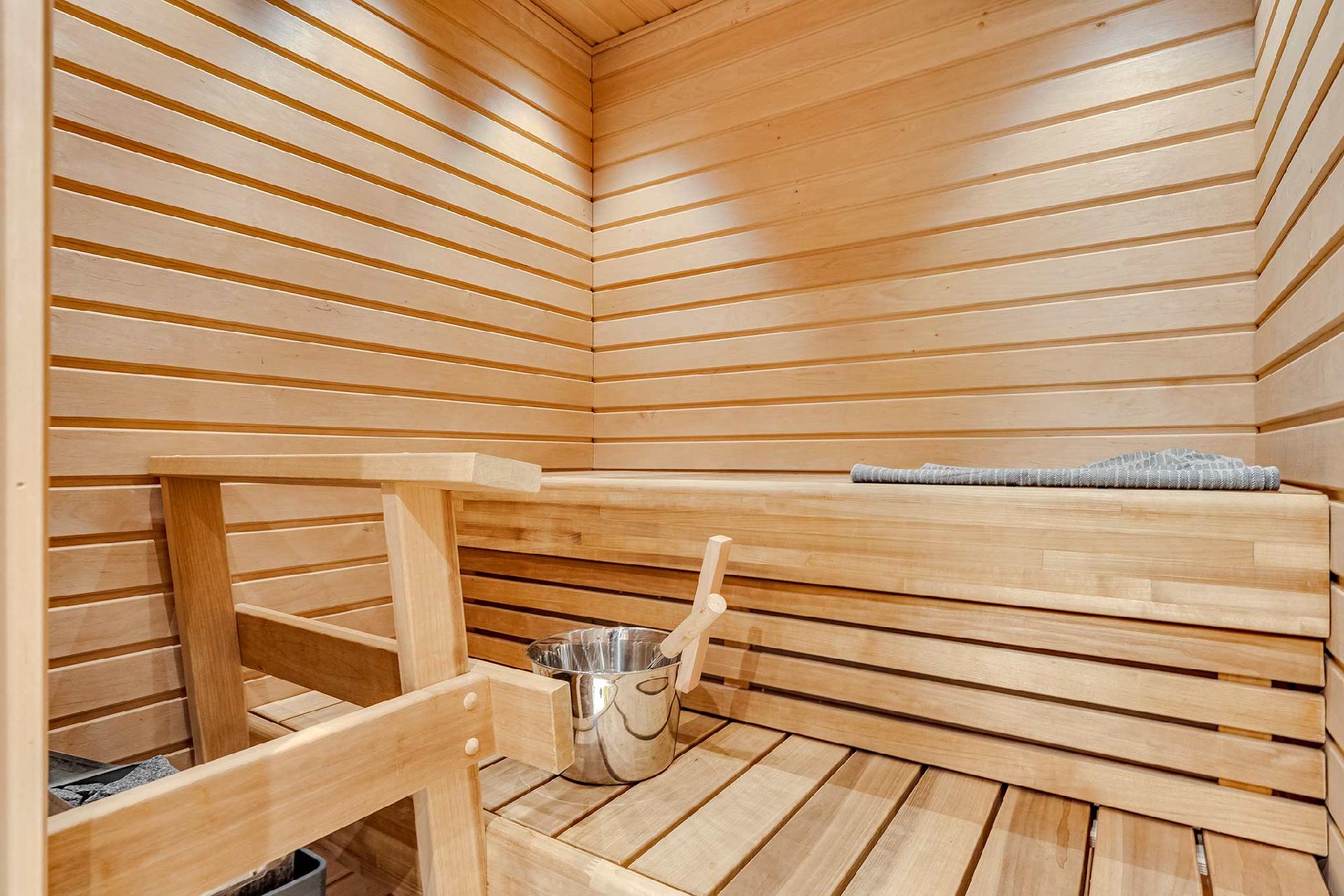 Aaltosenkatu 27-29, Tammela, Tampere