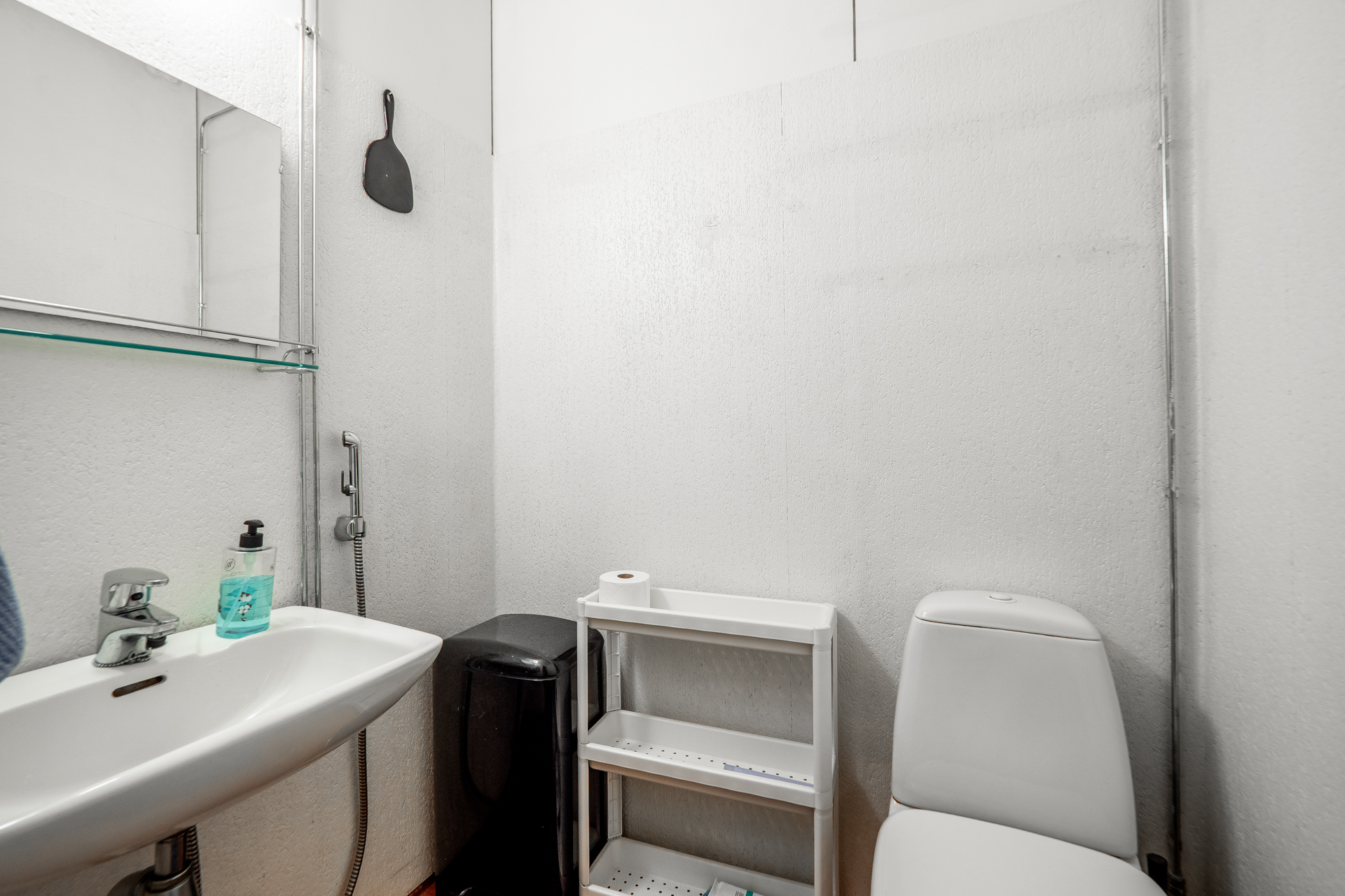 Emäpuuntie 74, Mustasuo, Oulu