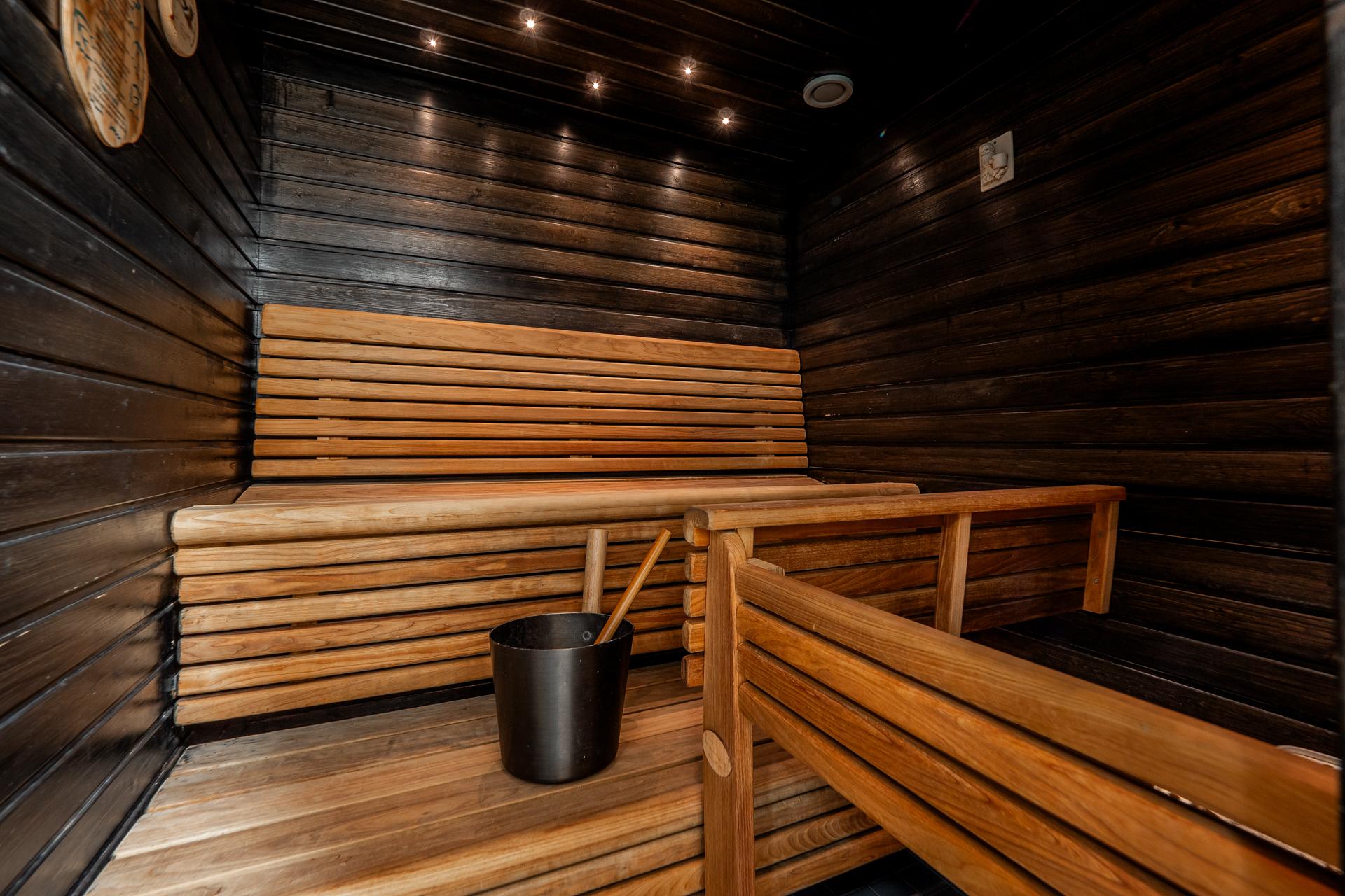 Merituulentie 3, Oulunsalo, Oulu