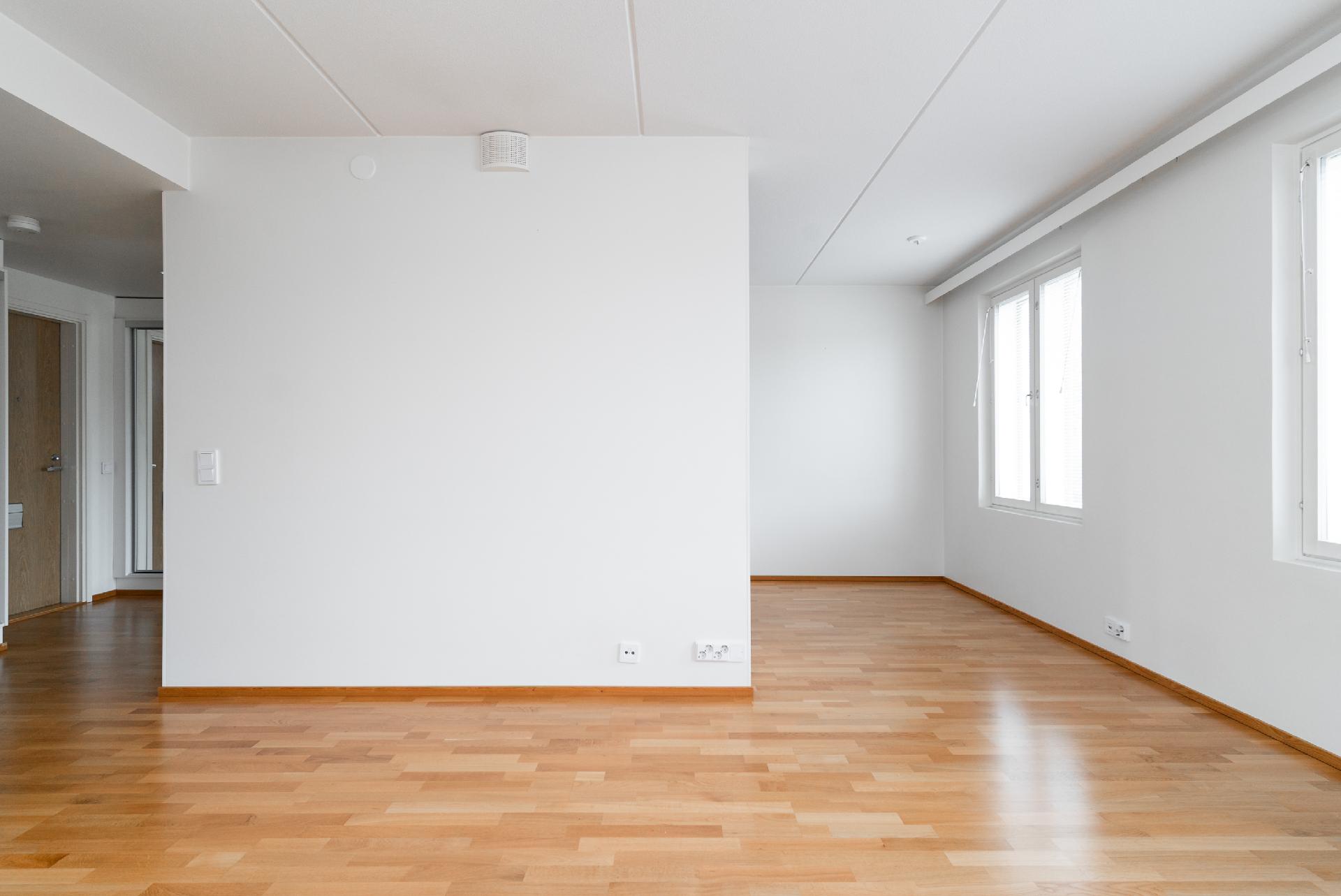 Tahvosentie 22, Kuokkalanpelto, Jyväskylä