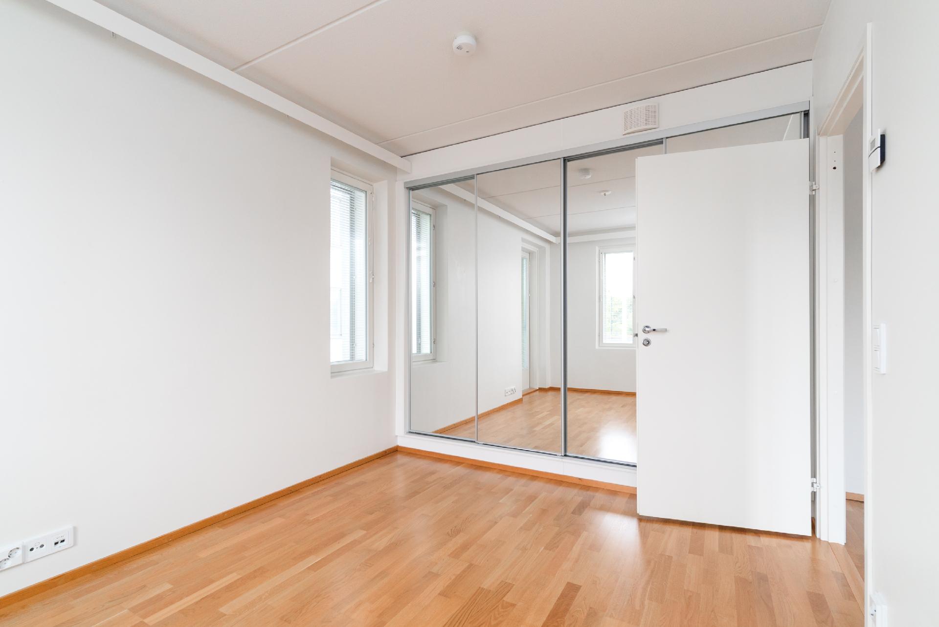 Tahvosentie 22, Kuokkalanpelto, Jyväskylä