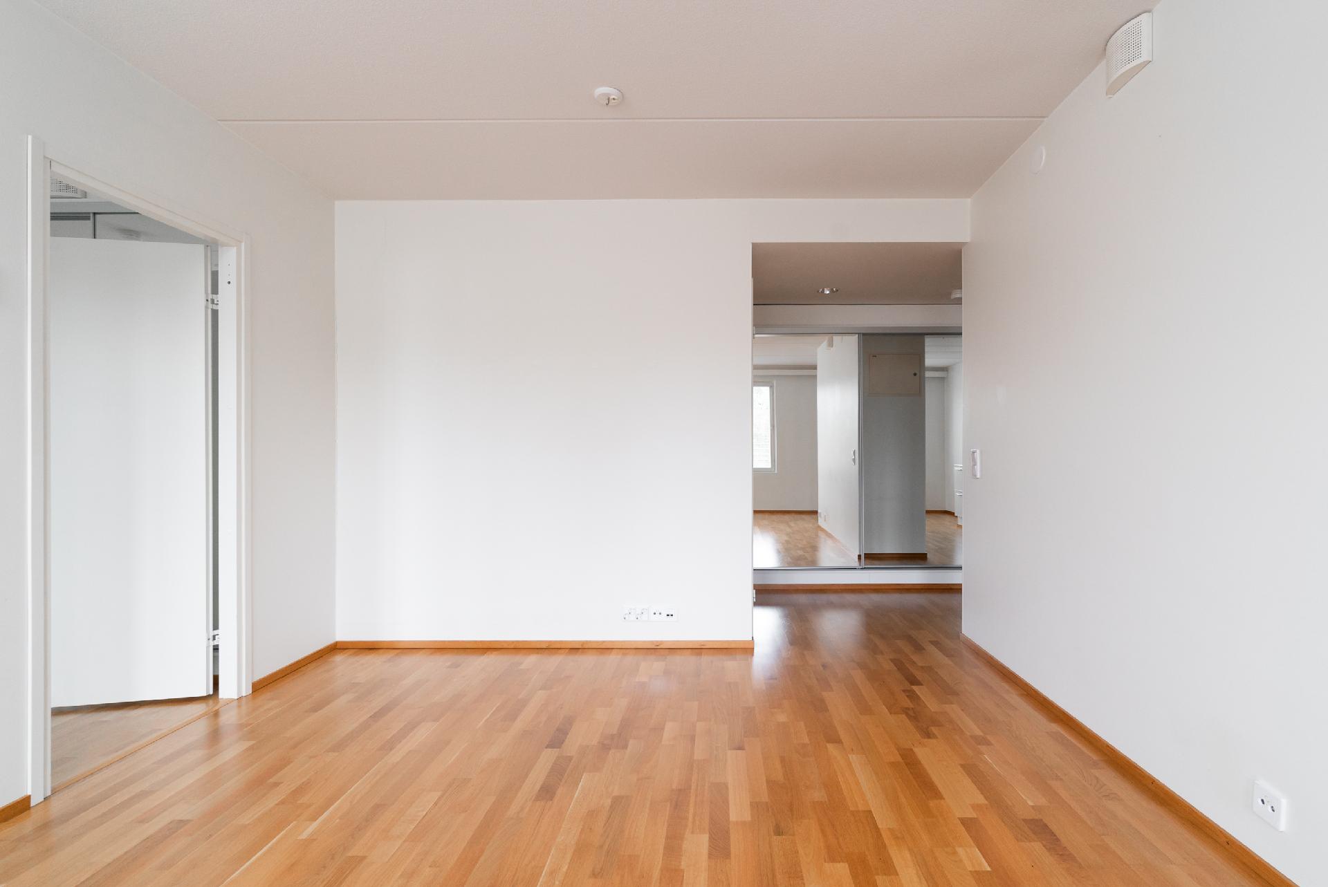 Tahvosentie 22, Kuokkalanpelto, Jyväskylä