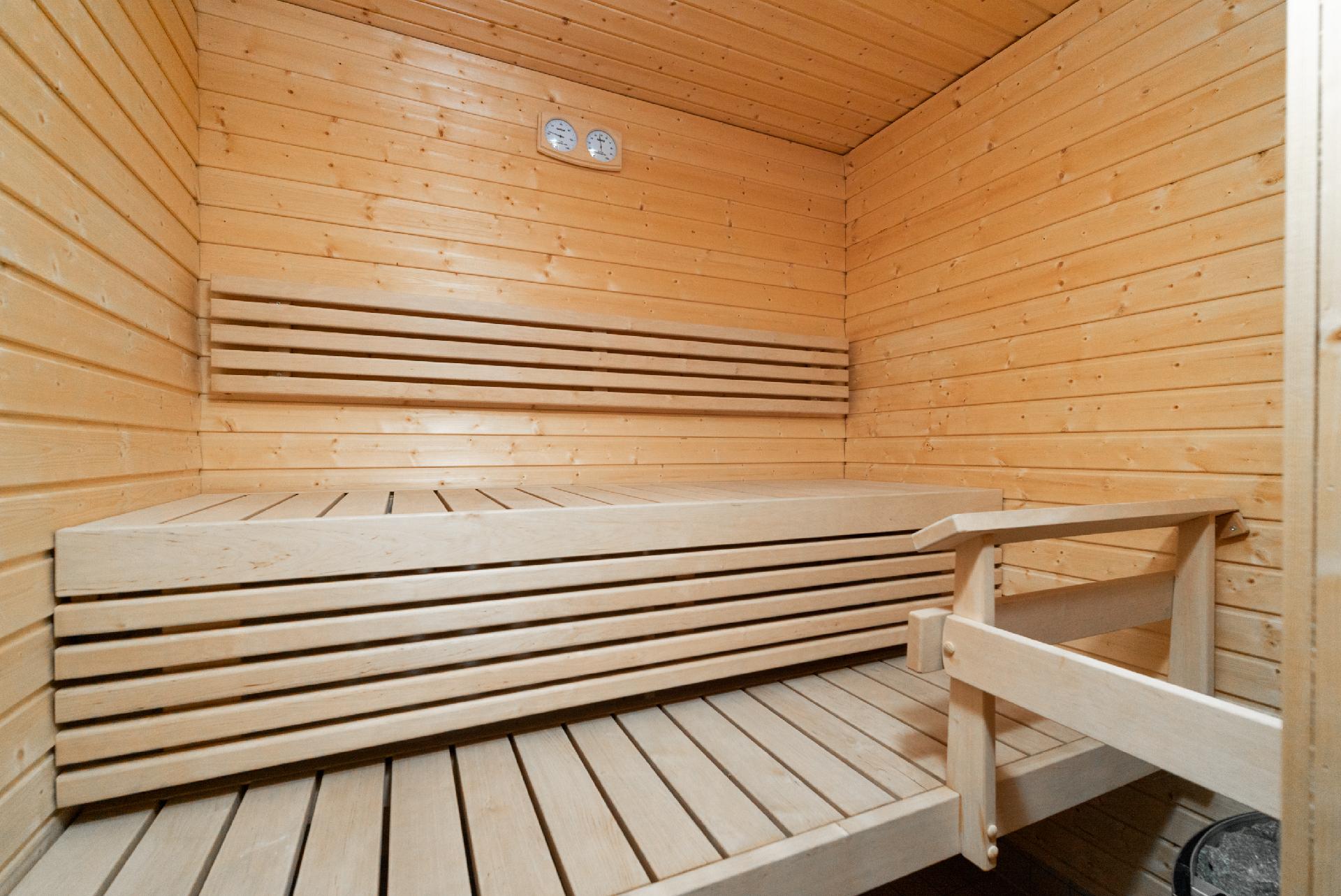 Tahvosentie 22, Kuokkalanpelto, Jyväskylä