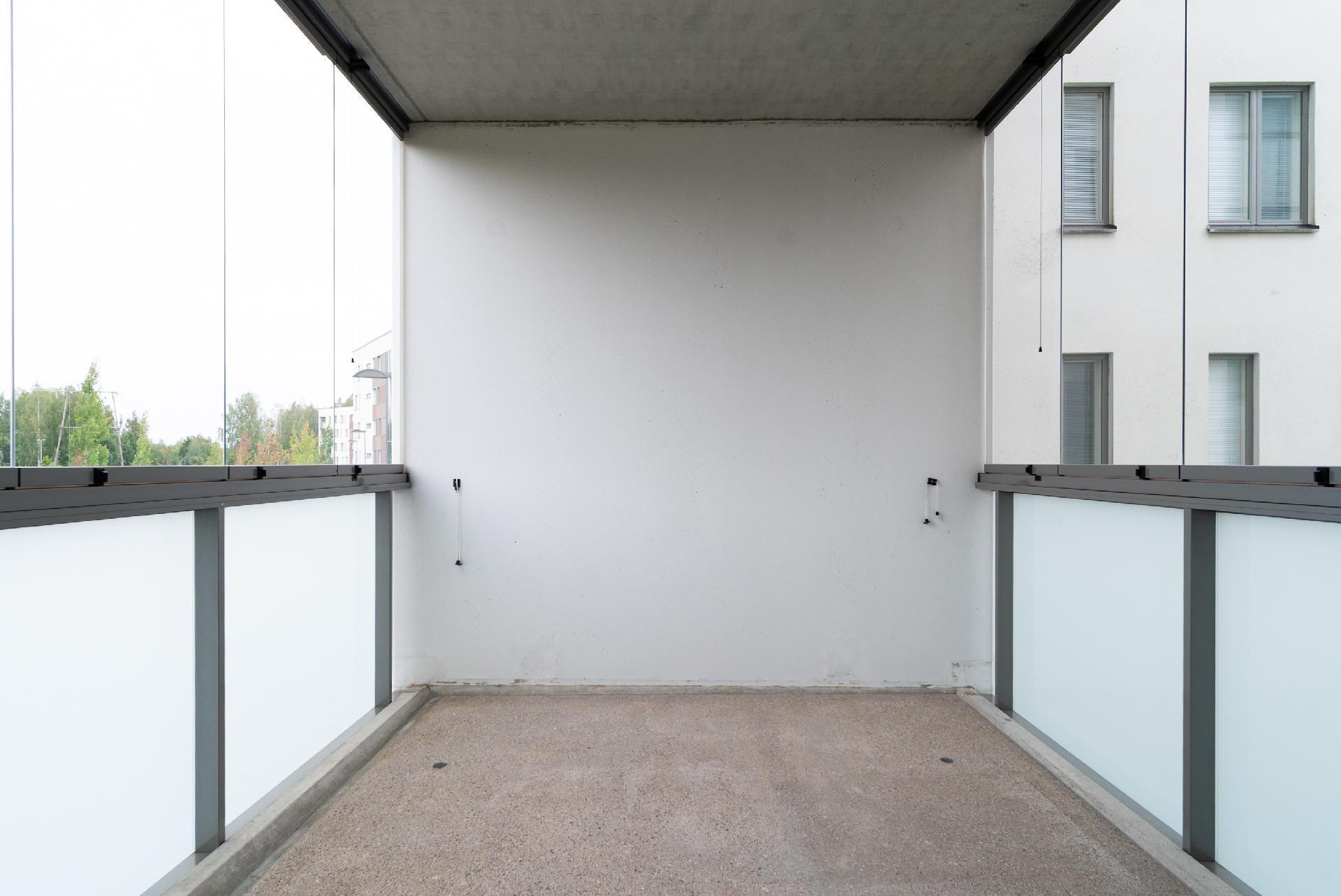 Tahvosentie 22, Kuokkalanpelto, Jyväskylä