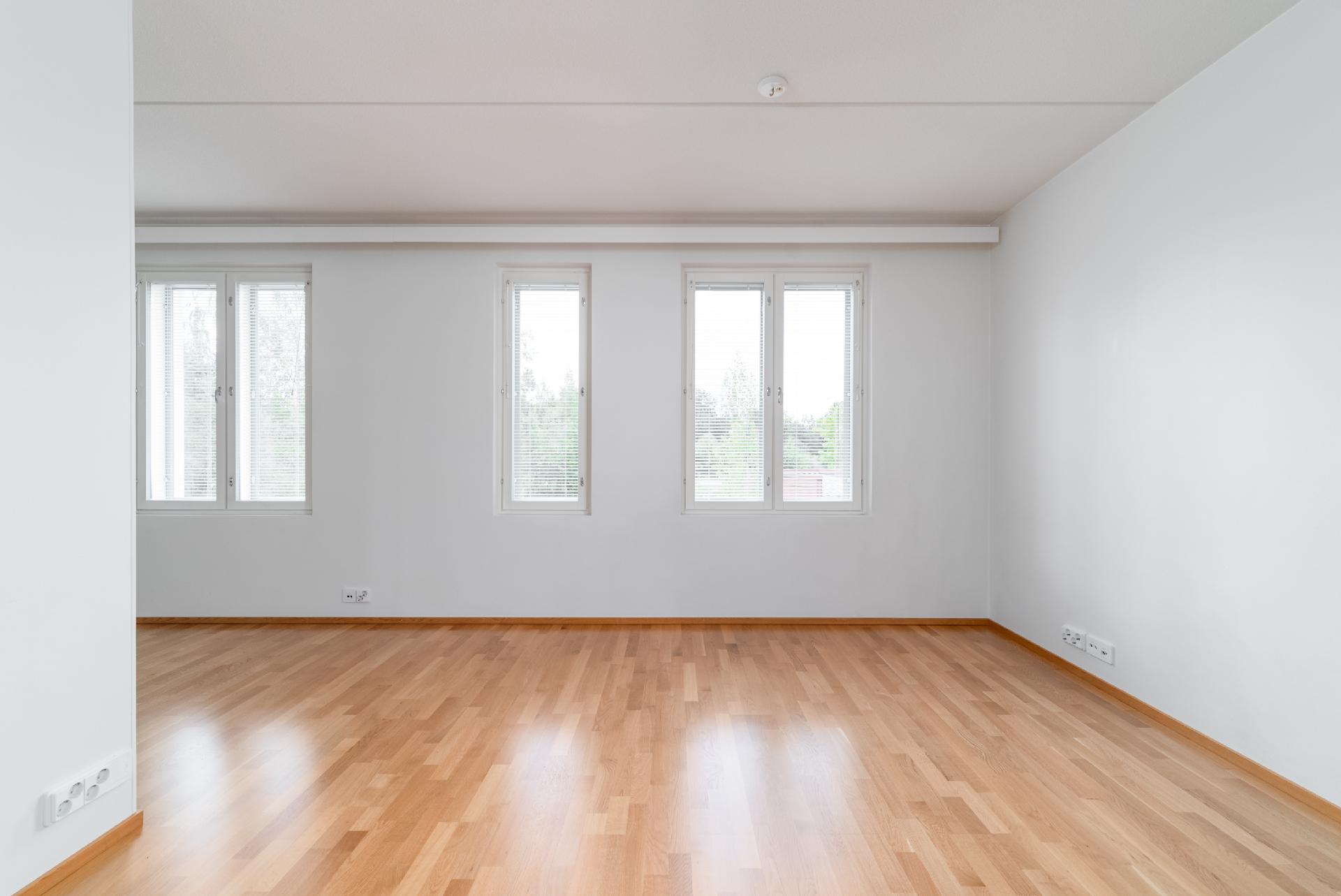 Tahvosentie 22, Kuokkalanpelto, Jyväskylä