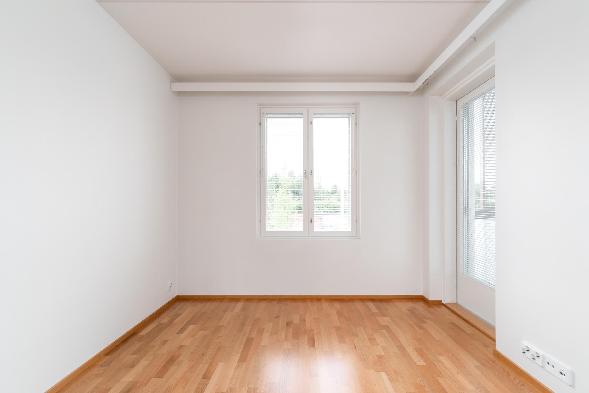 Tahvosentie 22, Kuokkalanpelto, Jyväskylä