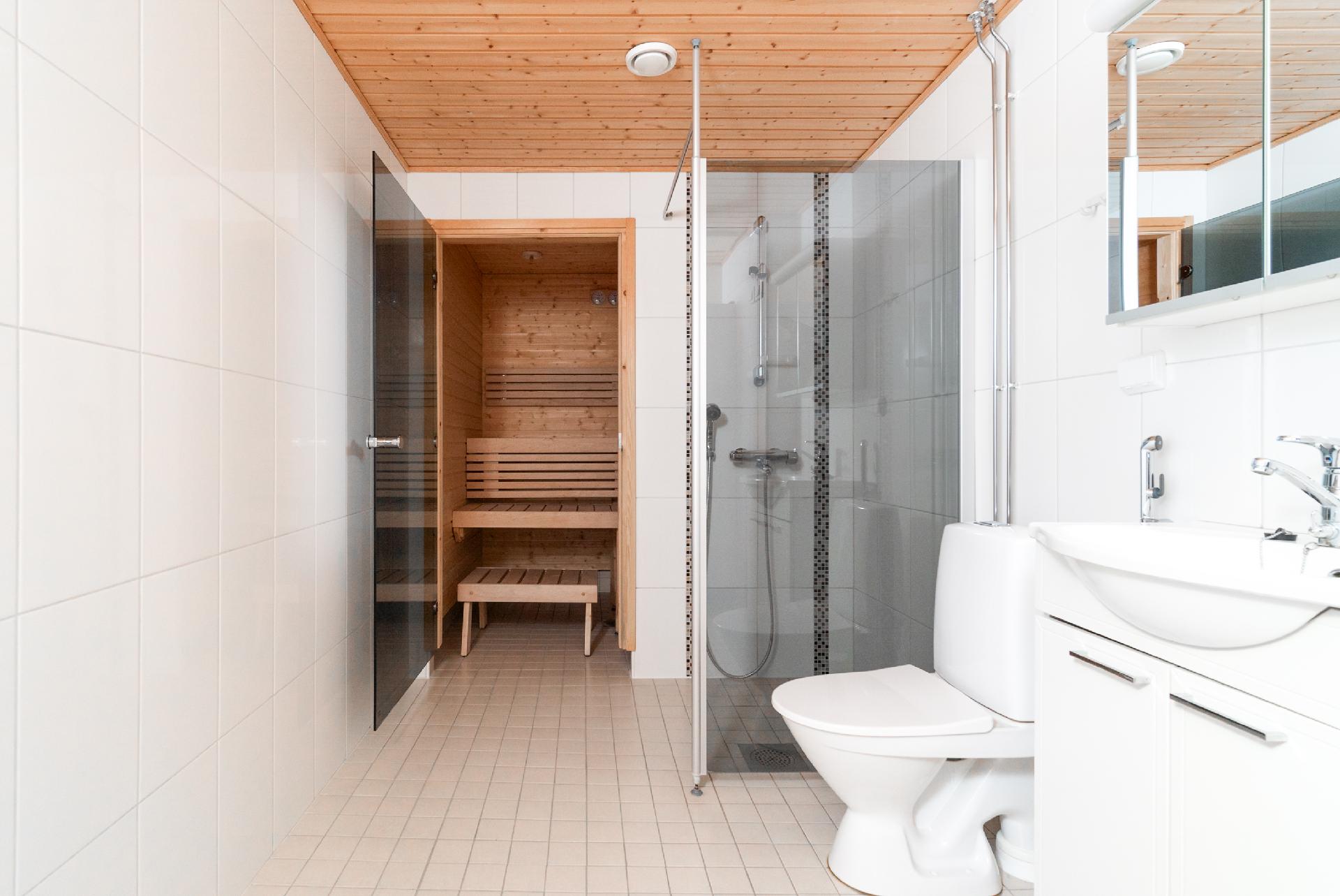 Tahvosentie 22, Kuokkalanpelto, Jyväskylä